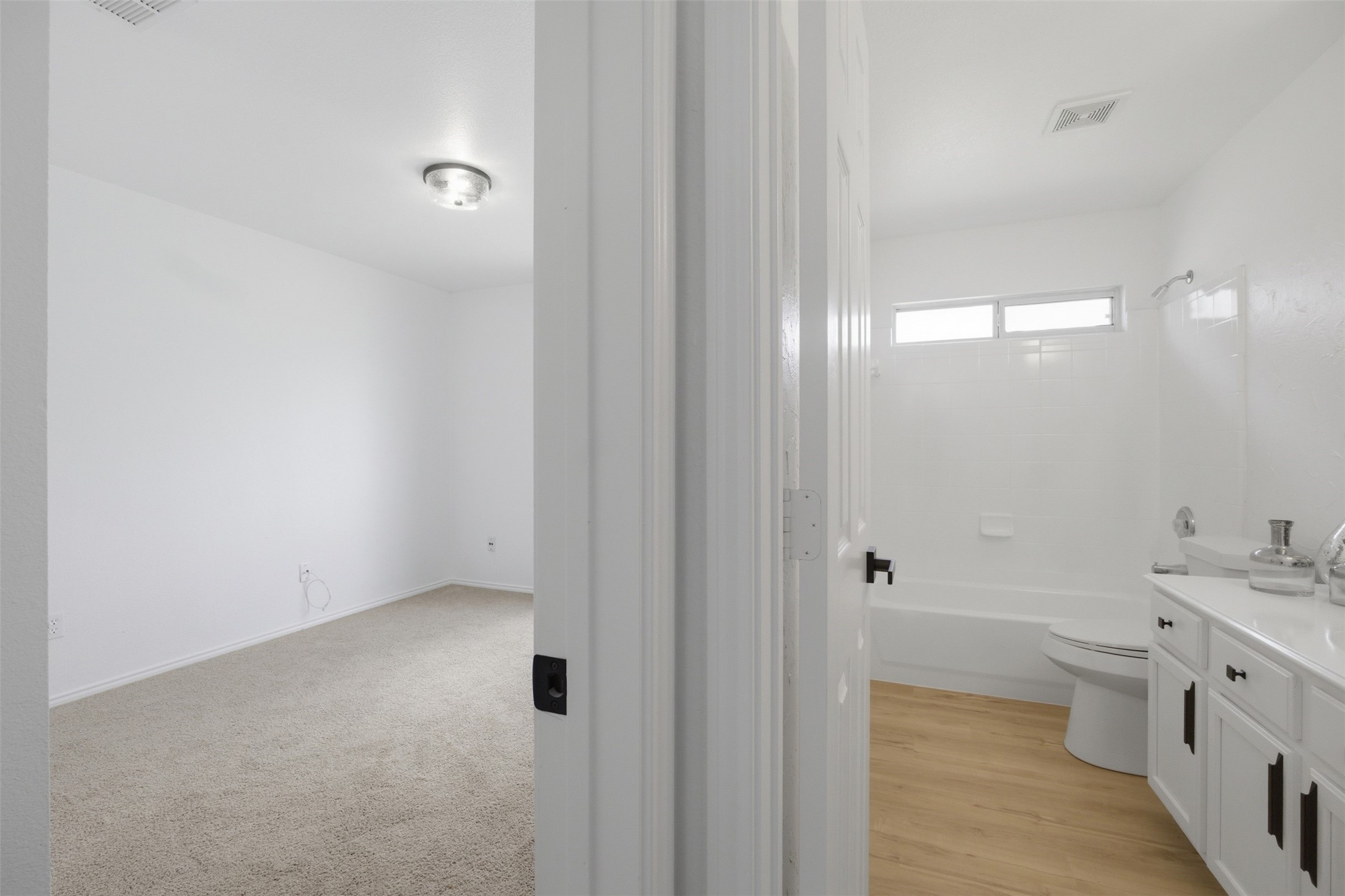 1951 Harvester Drive Rockwall TX 75032