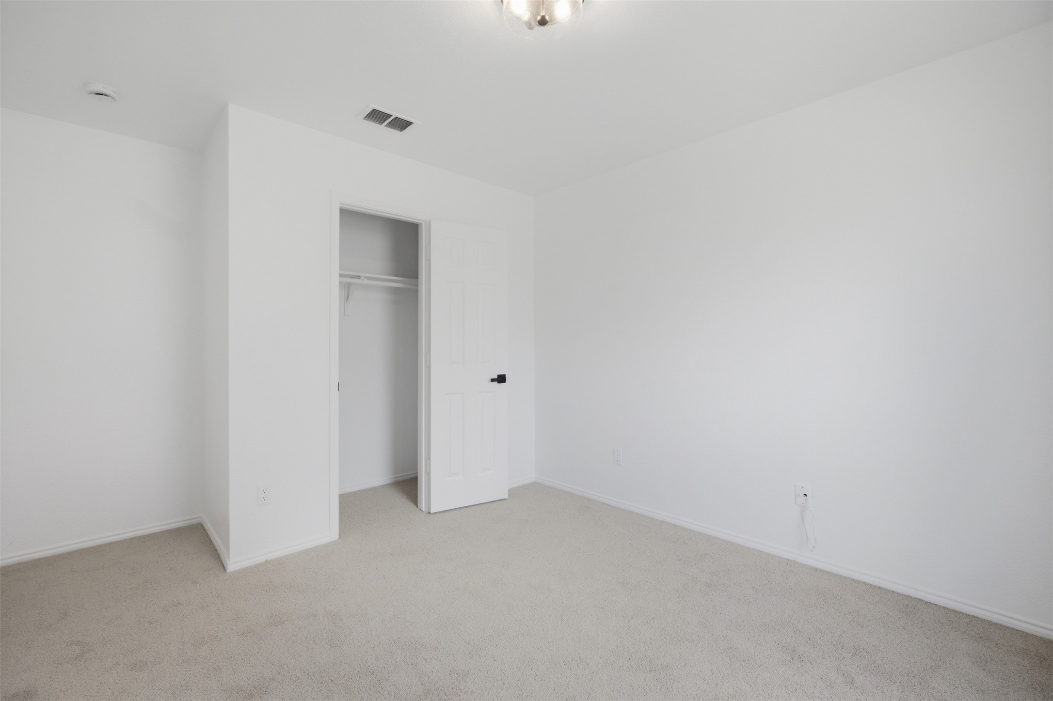 1951 Harvester Drive Rockwall TX 75032