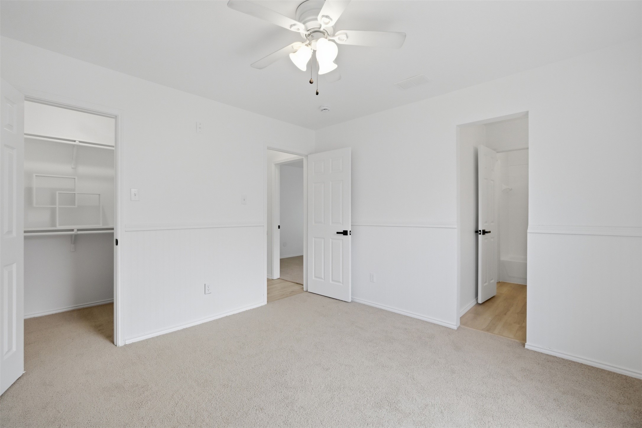 1951 Harvester Drive Rockwall TX 75032