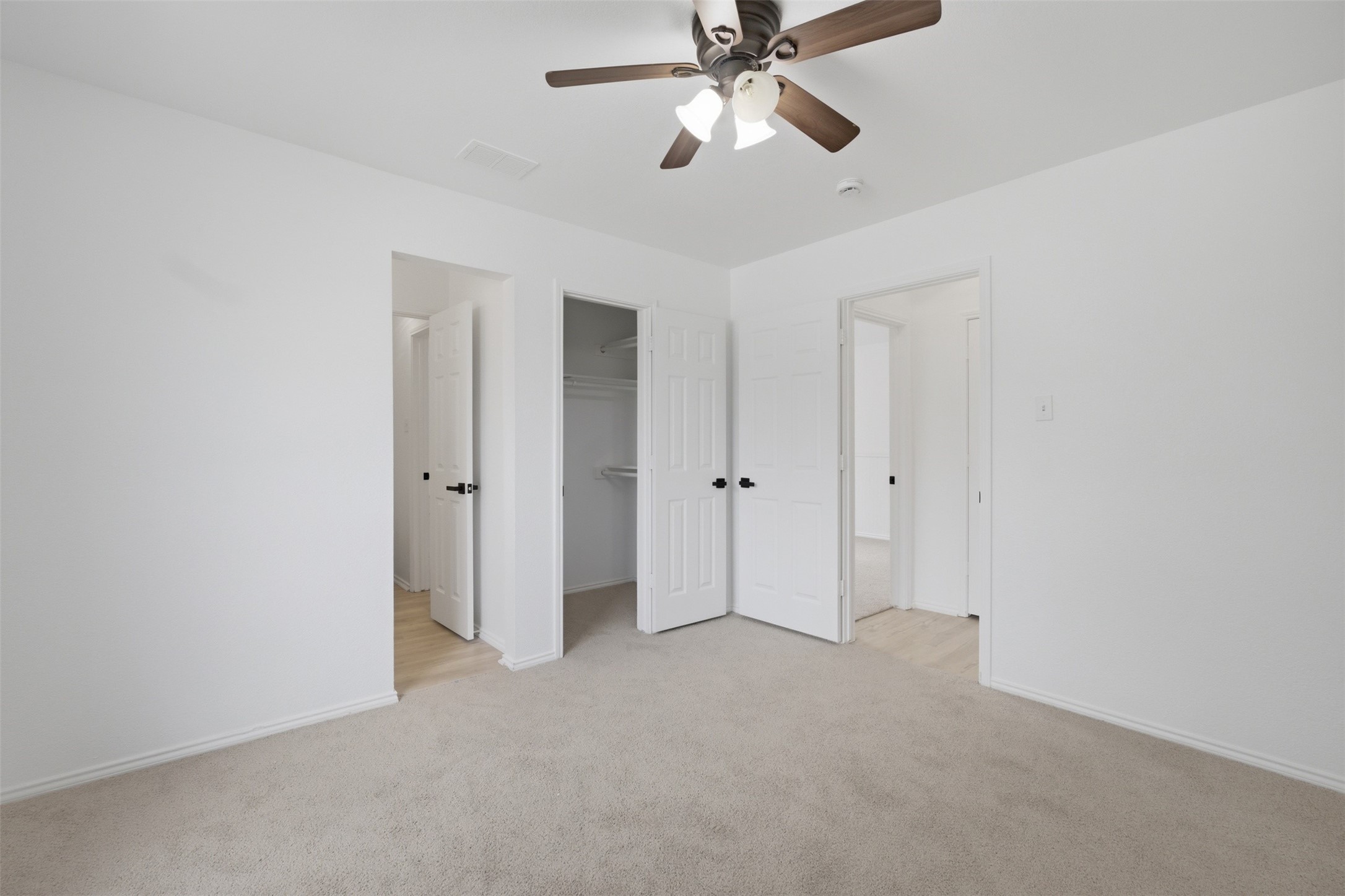 1951 Harvester Drive Rockwall TX 75032
