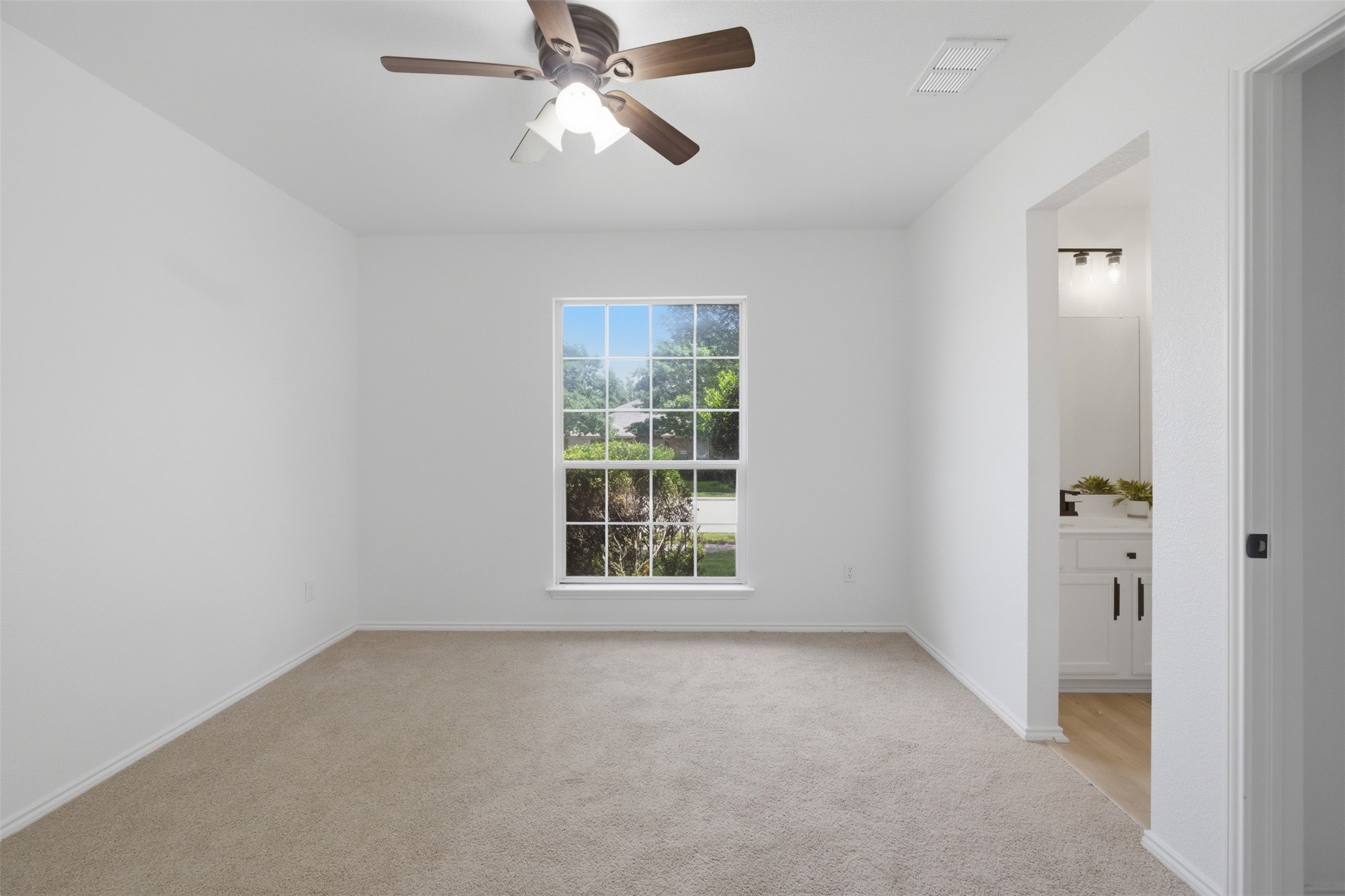 1951 Harvester Drive Rockwall TX 75032