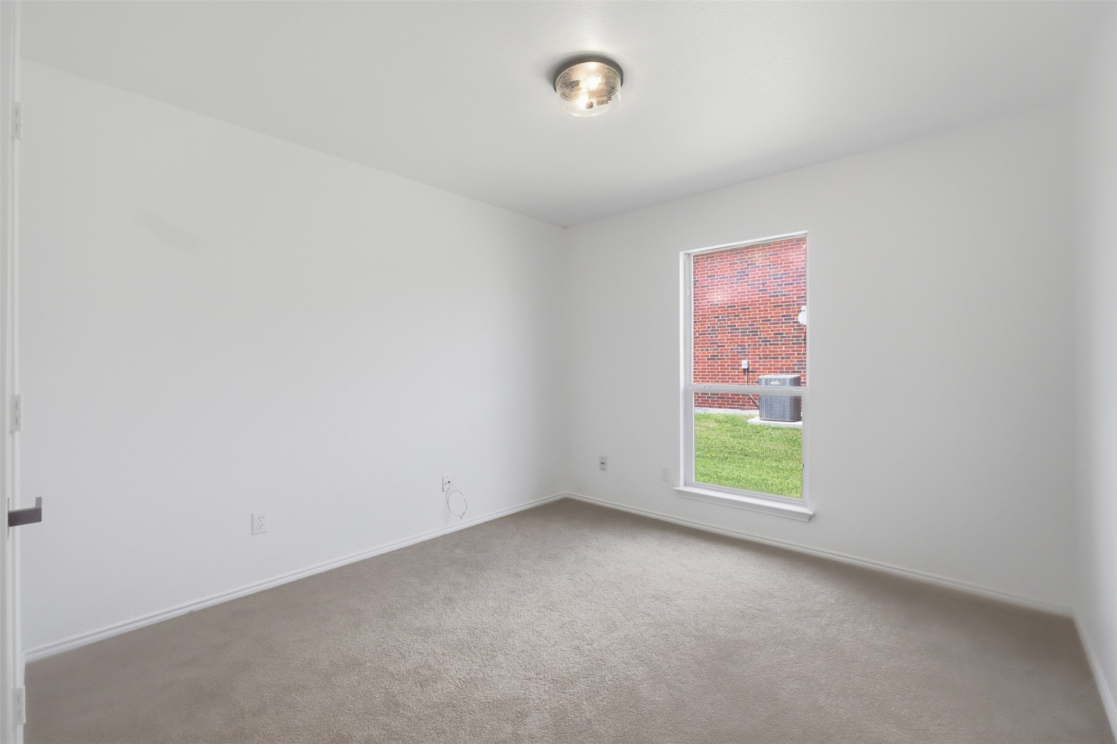 1951 Harvester Drive Rockwall TX 75032