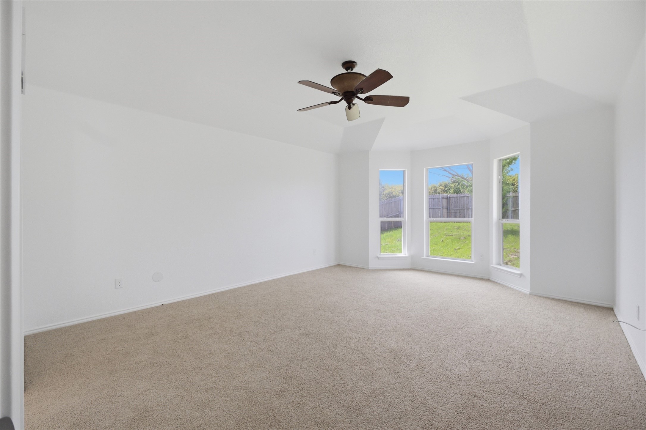 1951 Harvester Drive Rockwall TX 75032