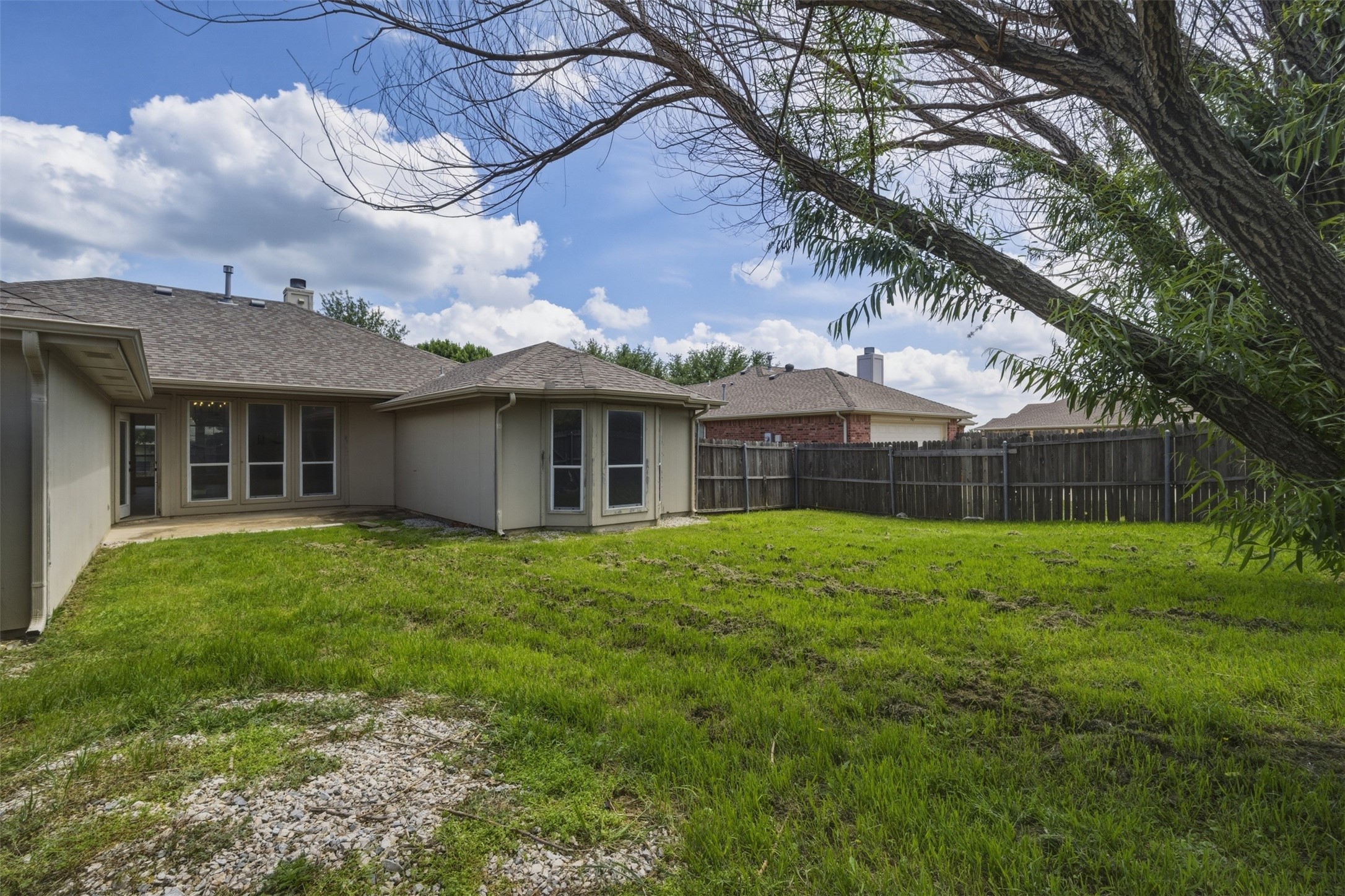 1951 Harvester Drive Rockwall TX 75032