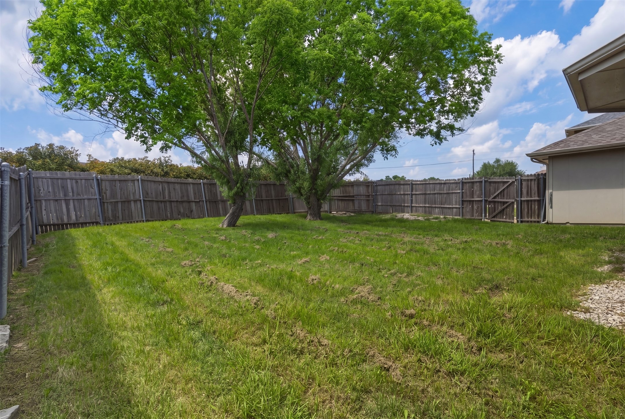 1951 Harvester Drive Rockwall TX 75032