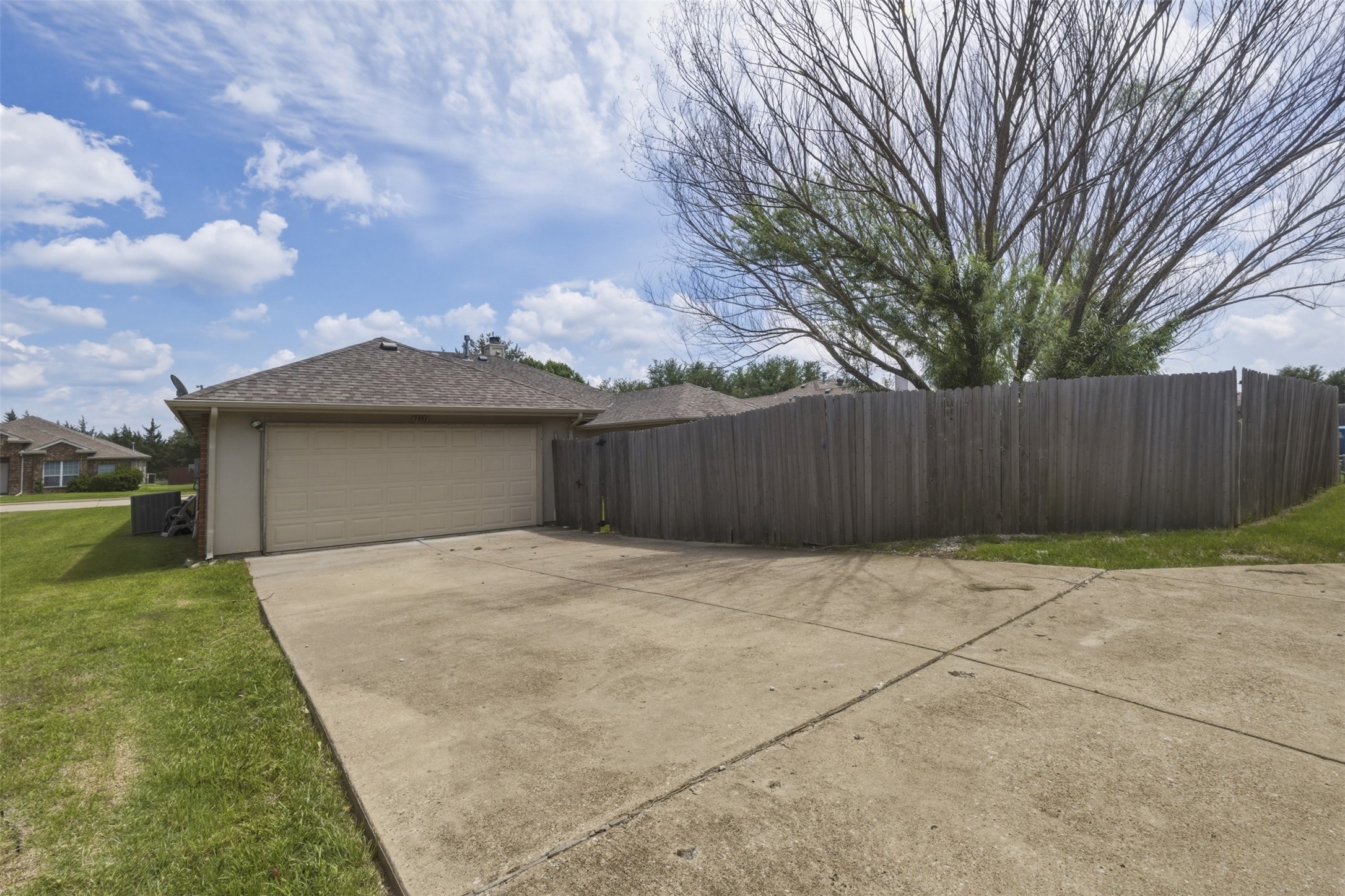 1951 Harvester Drive Rockwall TX 75032