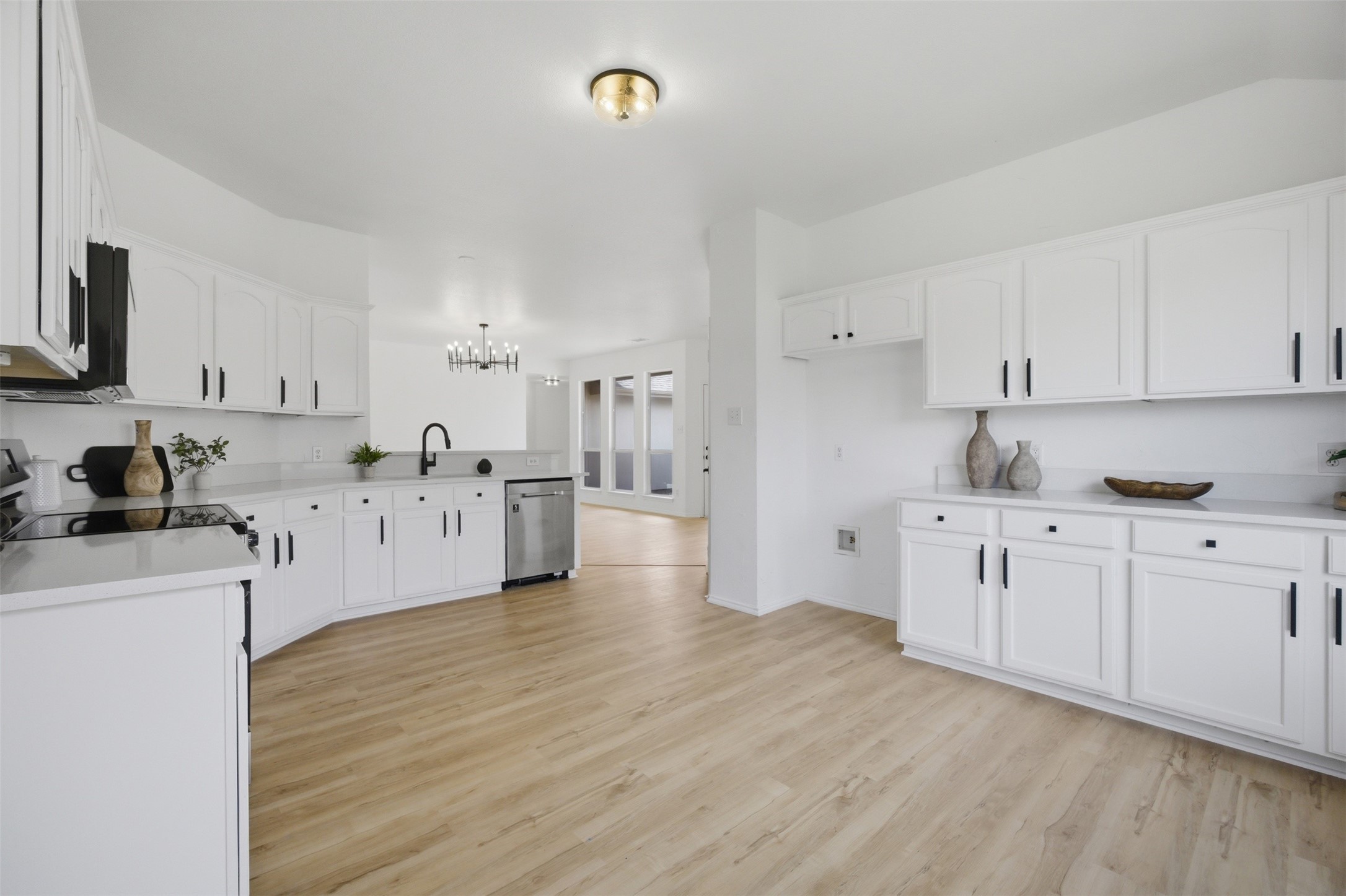 1951 Harvester Drive Rockwall TX 75032