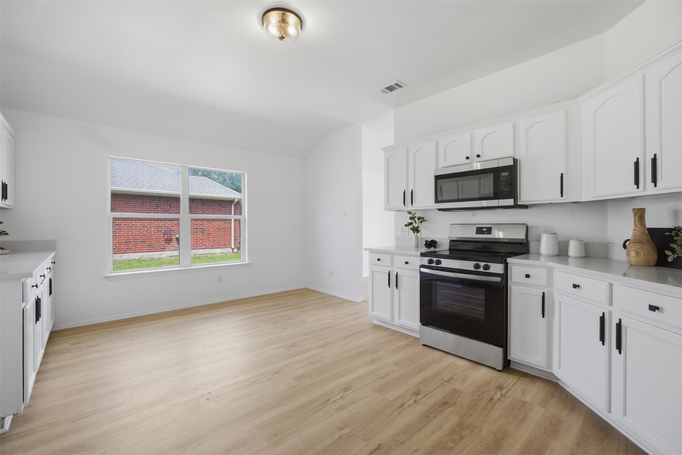 1951 Harvester Drive Rockwall TX 75032