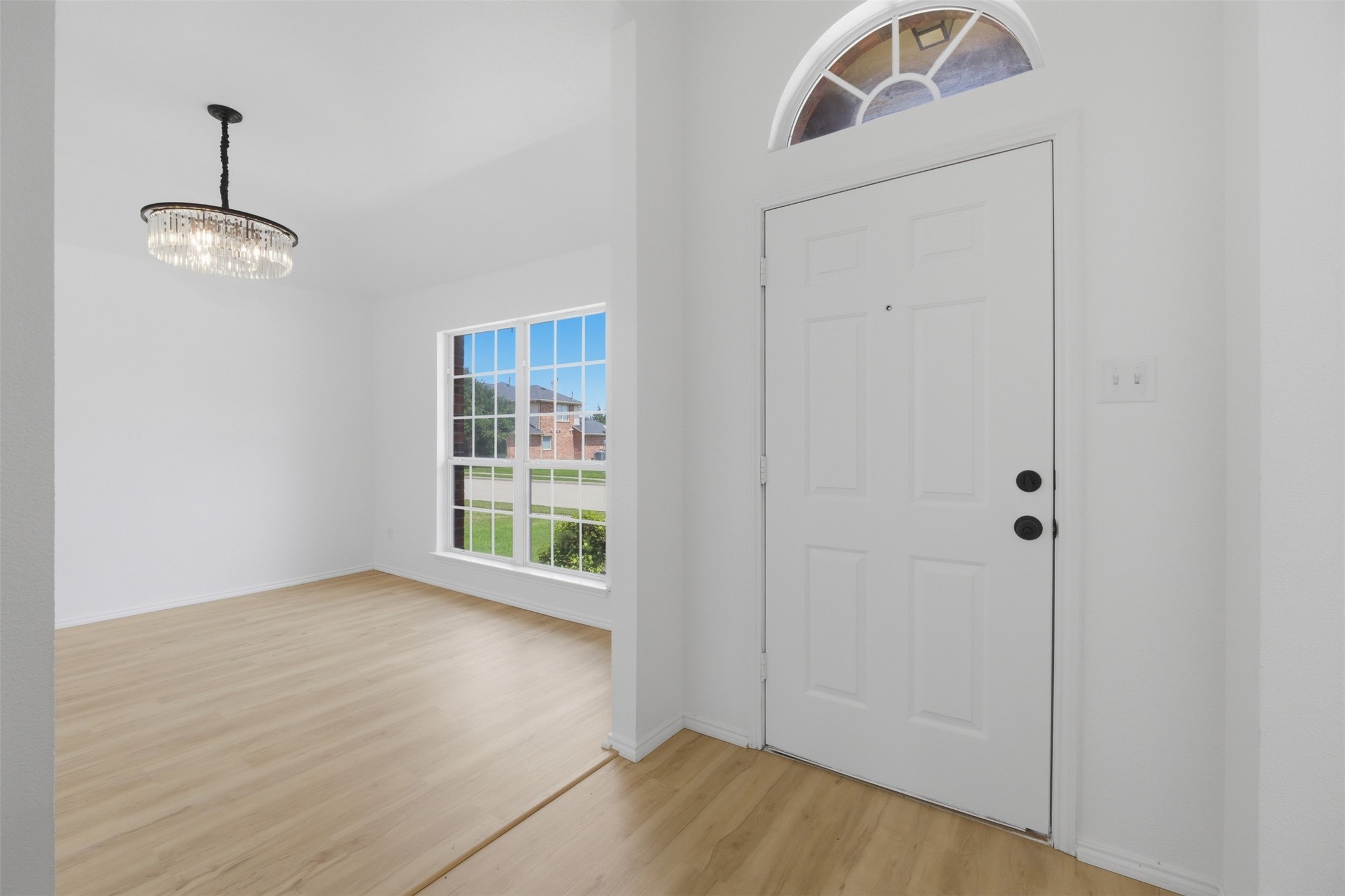 1951 Harvester Drive Rockwall TX 75032