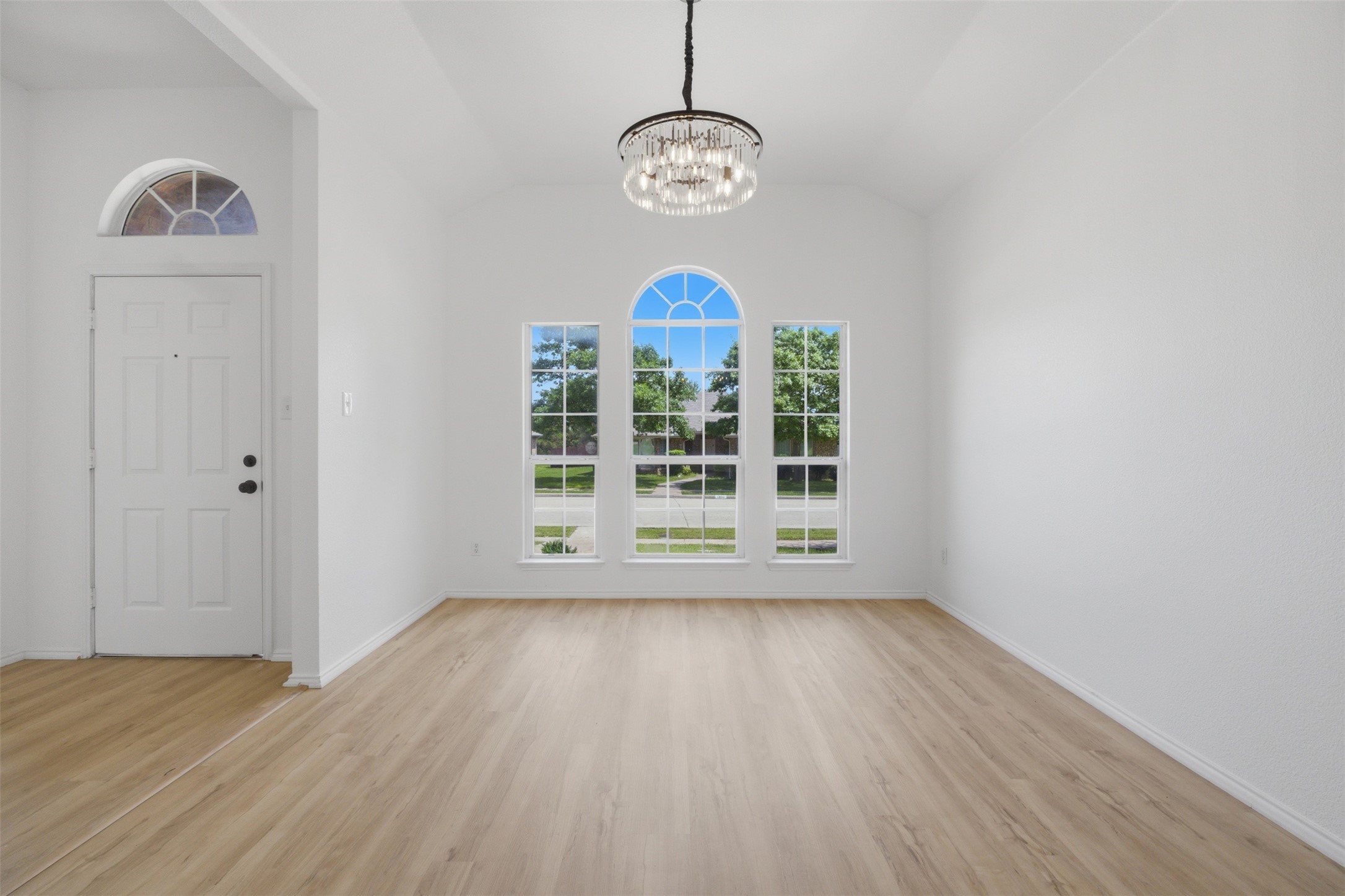1951 Harvester Drive Rockwall TX 75032