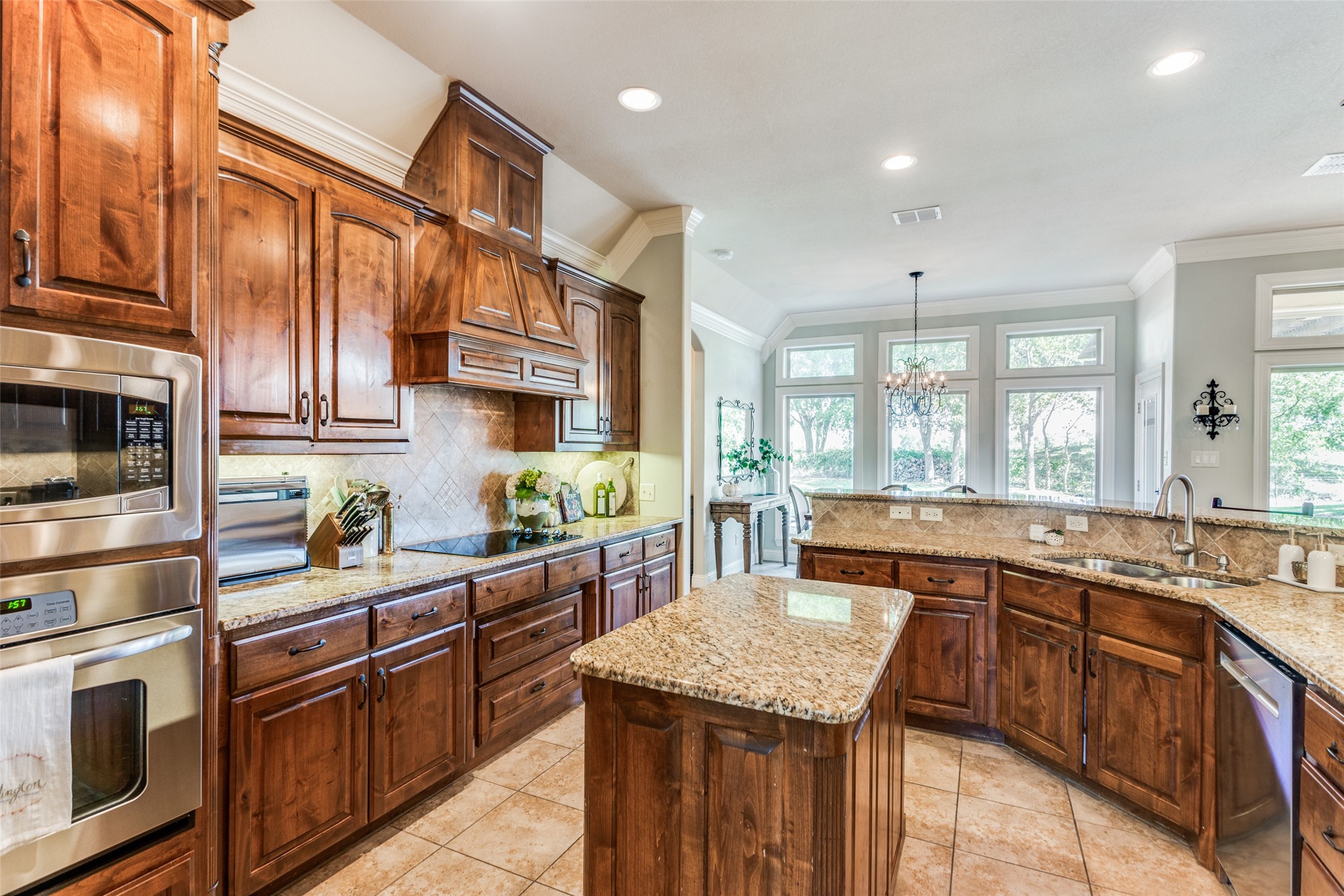 148 Links Lane Aledo TX 76008