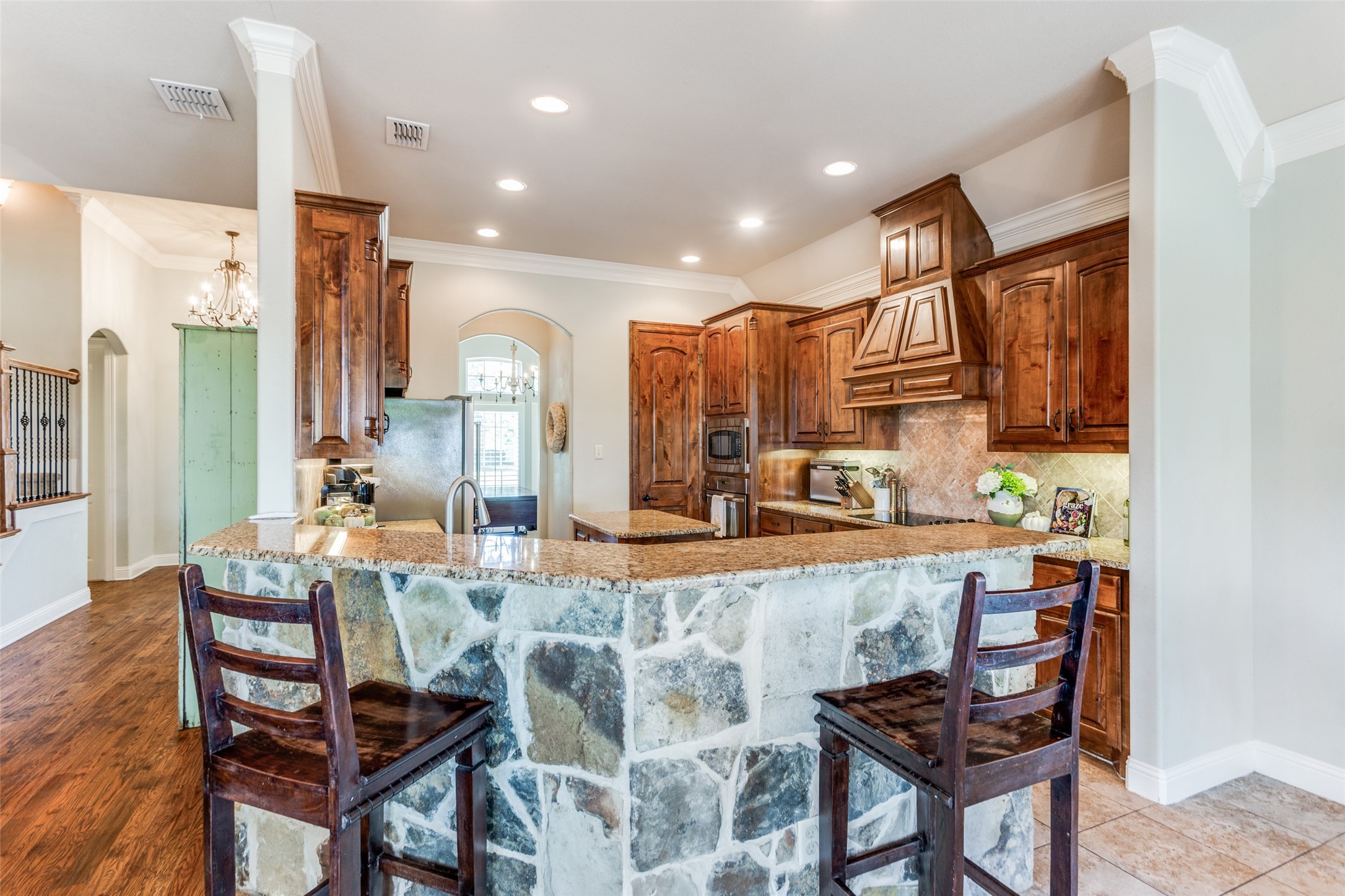 148 Links Lane Aledo TX 76008