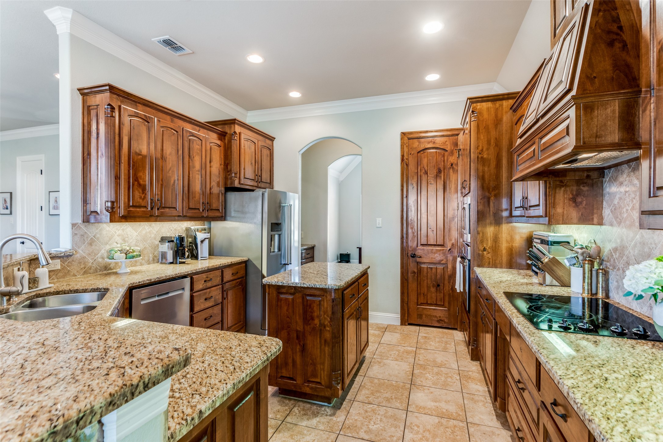 148 Links Lane Aledo TX 76008