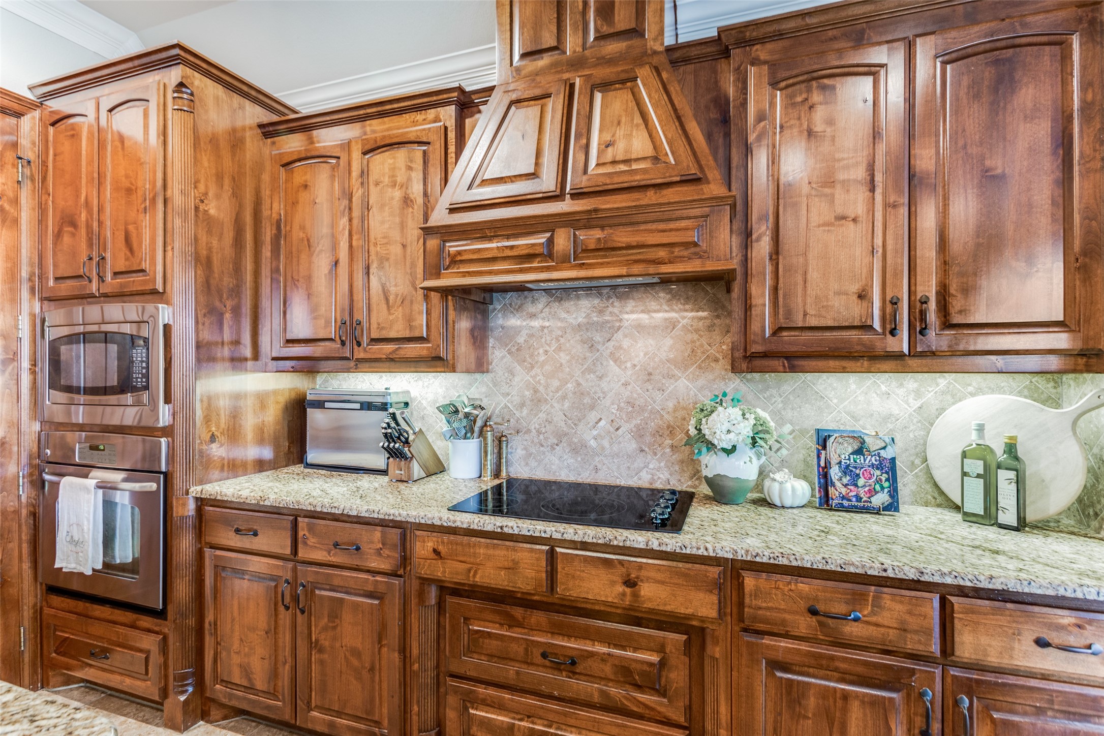 148 Links Lane Aledo TX 76008