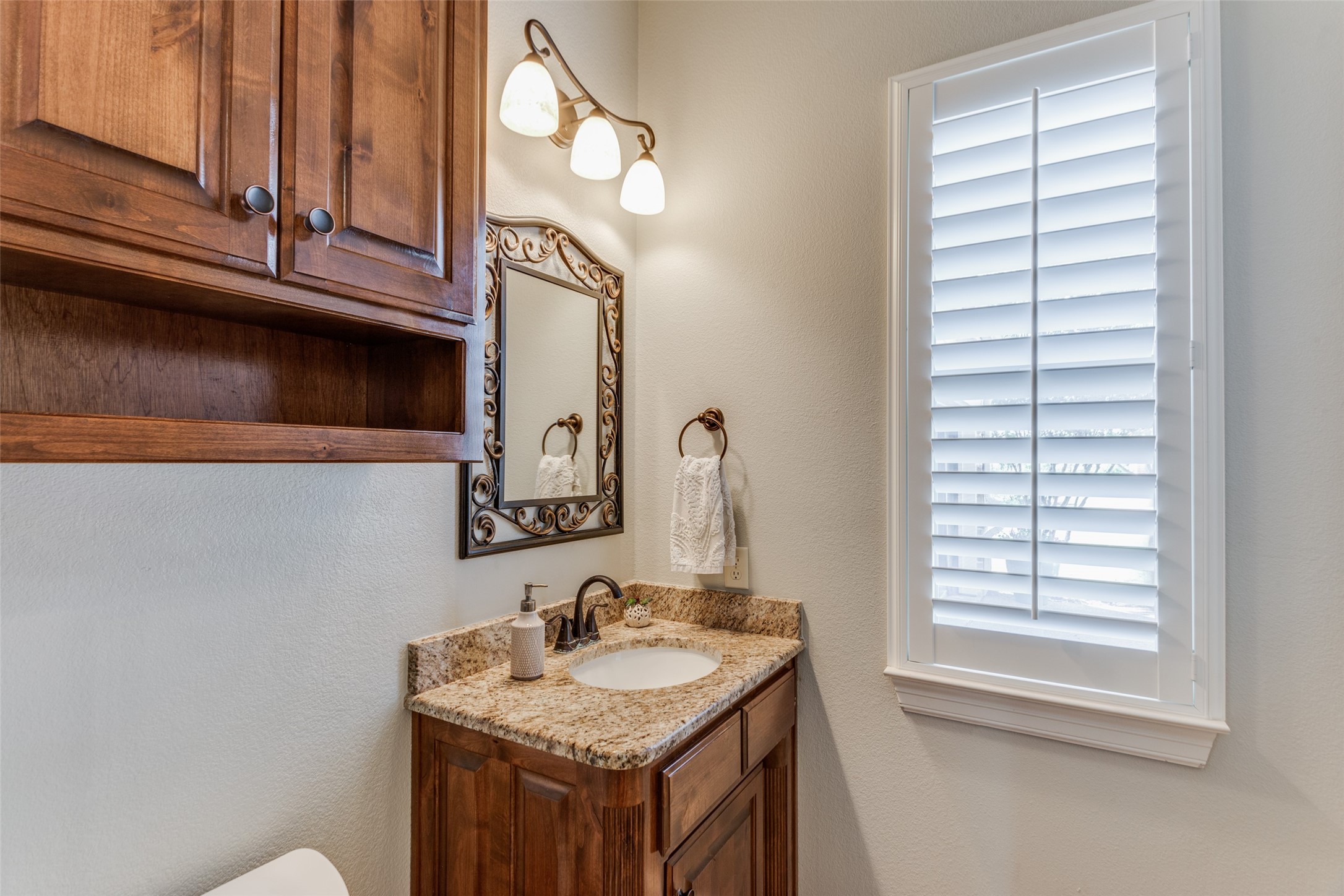 148 Links Lane Aledo TX 76008