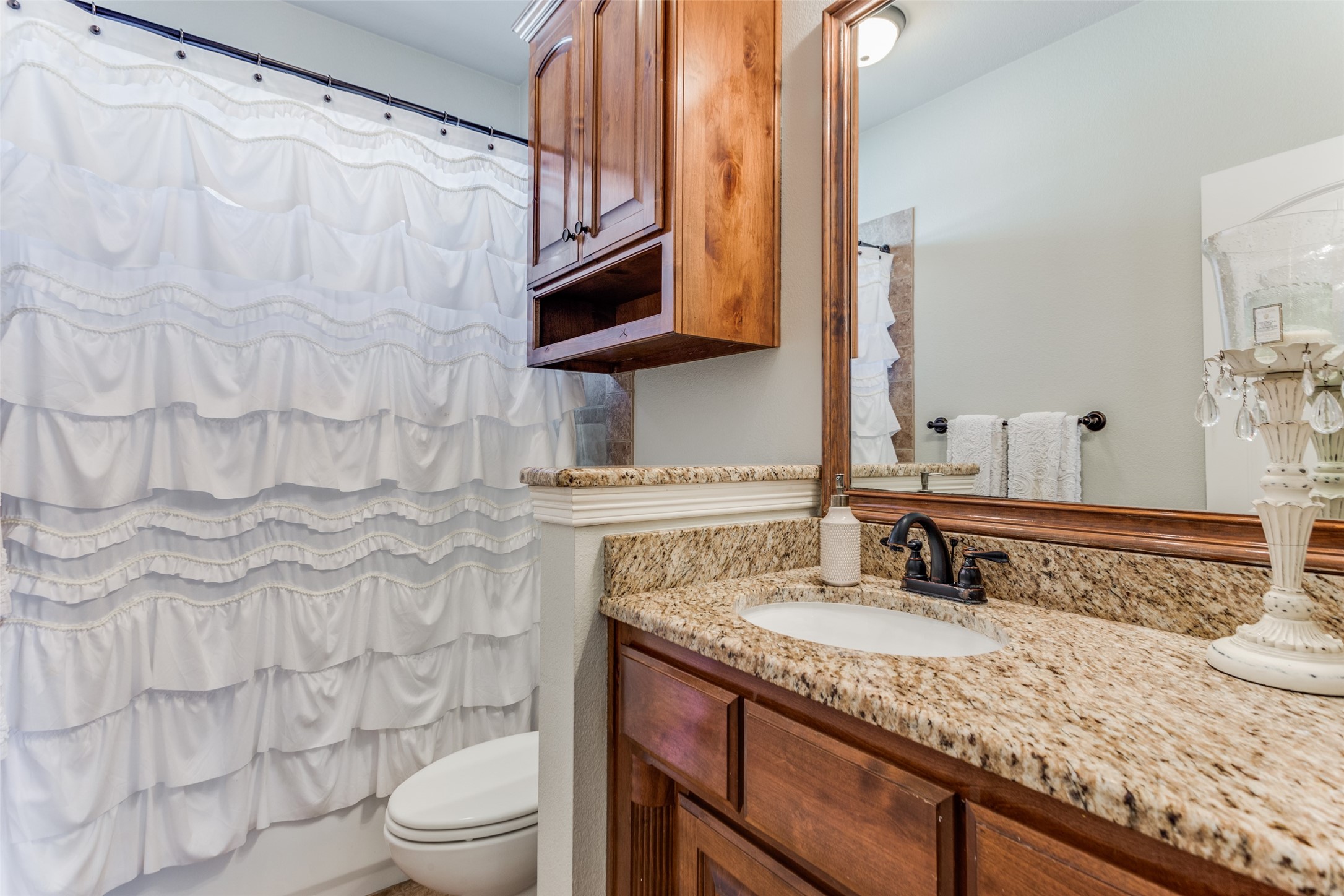 148 Links Lane Aledo TX 76008