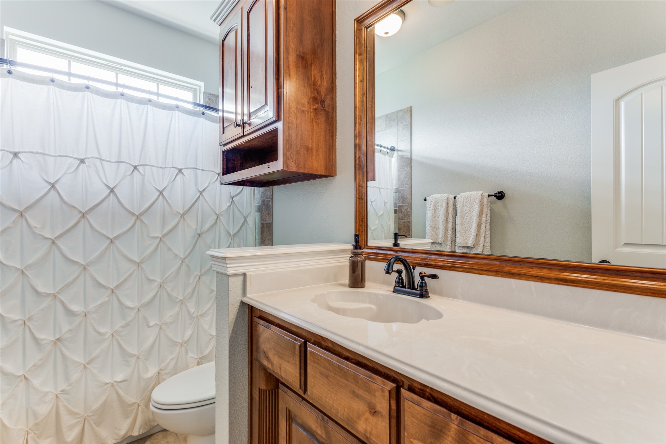148 Links Lane Aledo TX 76008