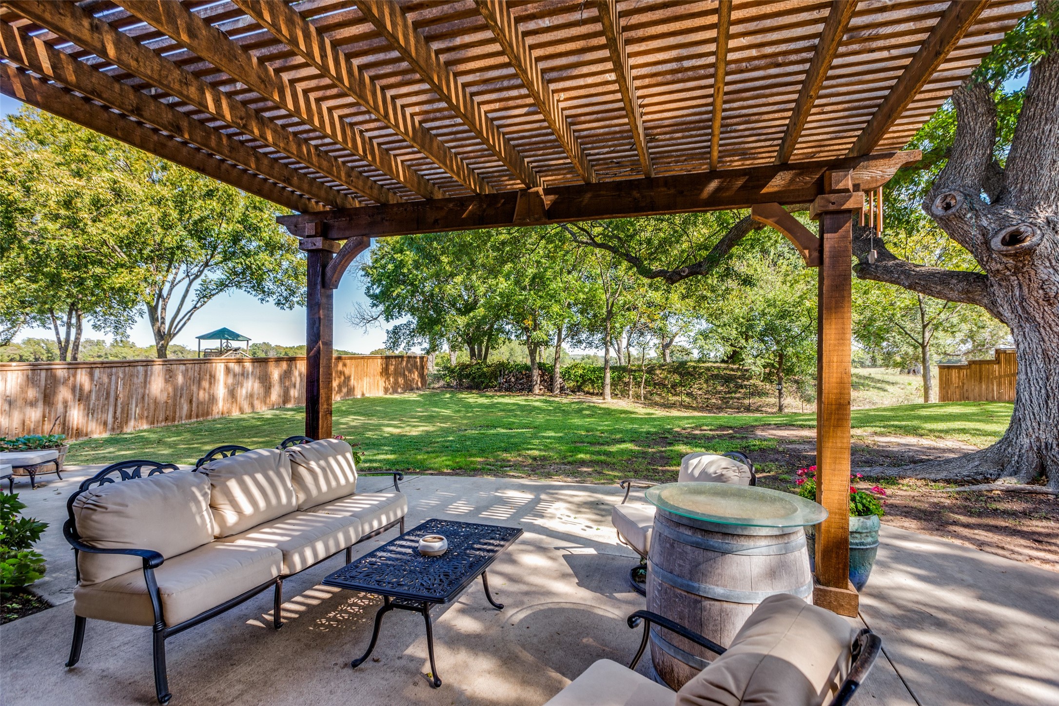 148 Links Lane Aledo TX 76008