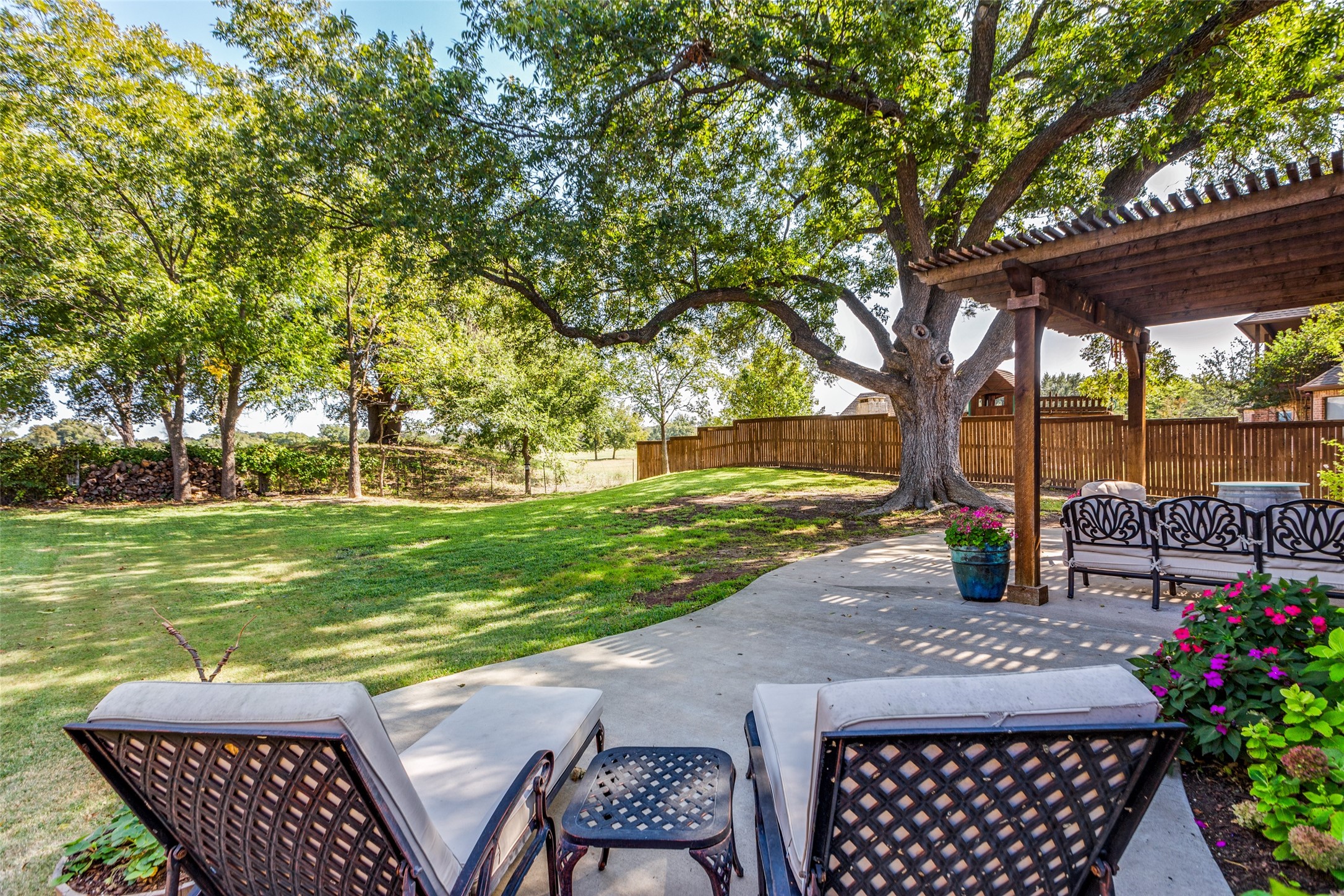 148 Links Lane Aledo TX 76008