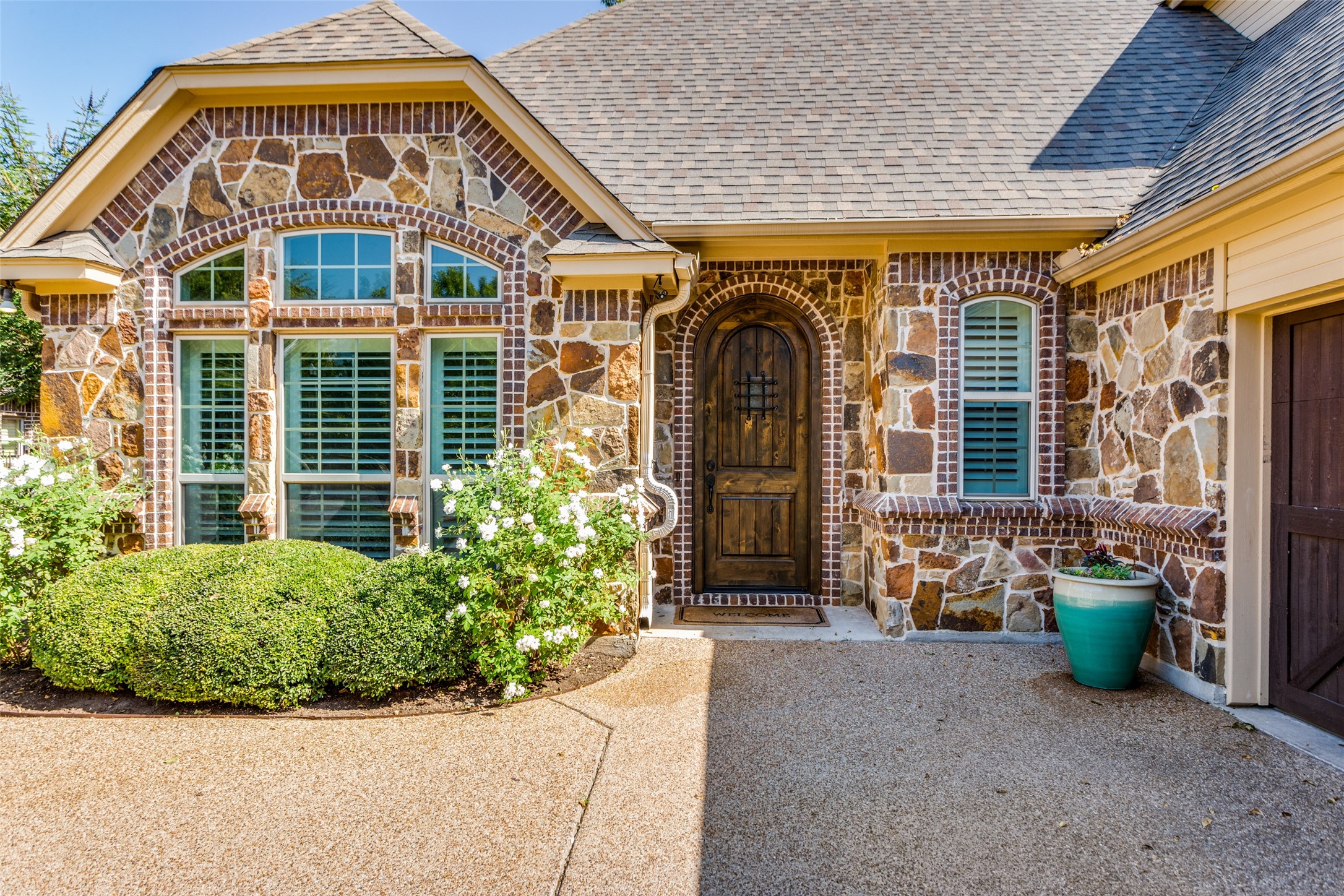 148 Links Lane Aledo TX 76008