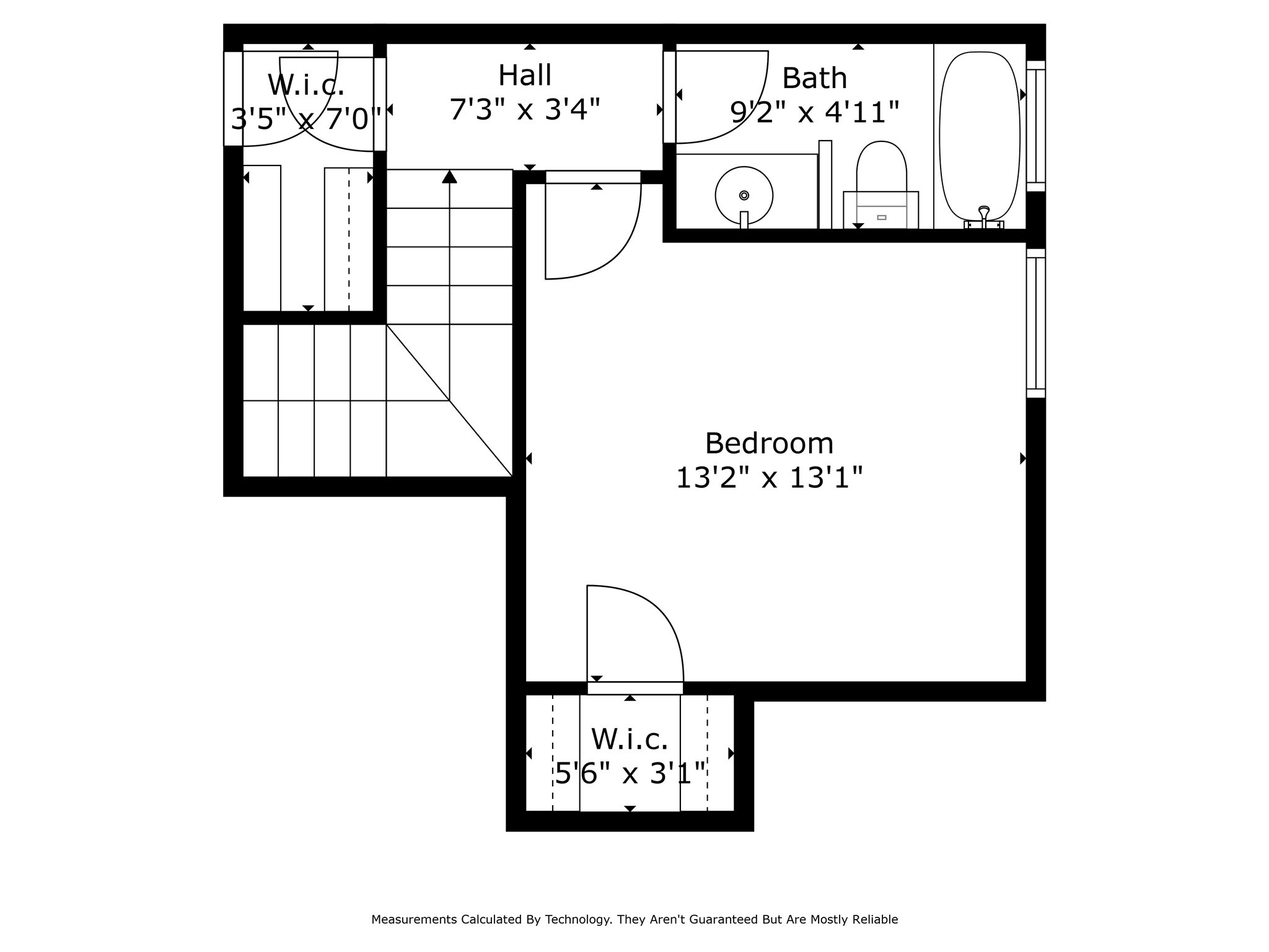 148 Links Lane Aledo TX 76008