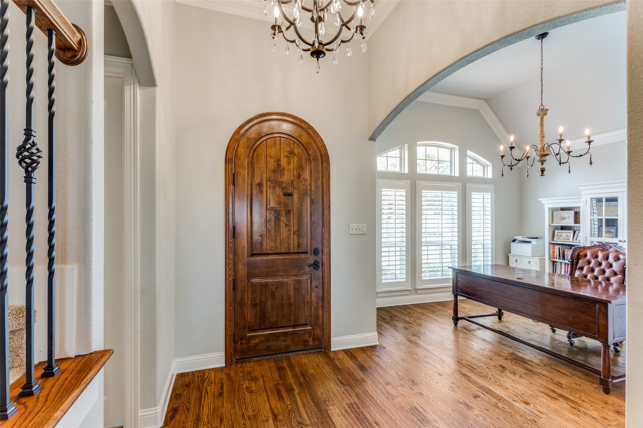 148 Links Lane Aledo TX 76008