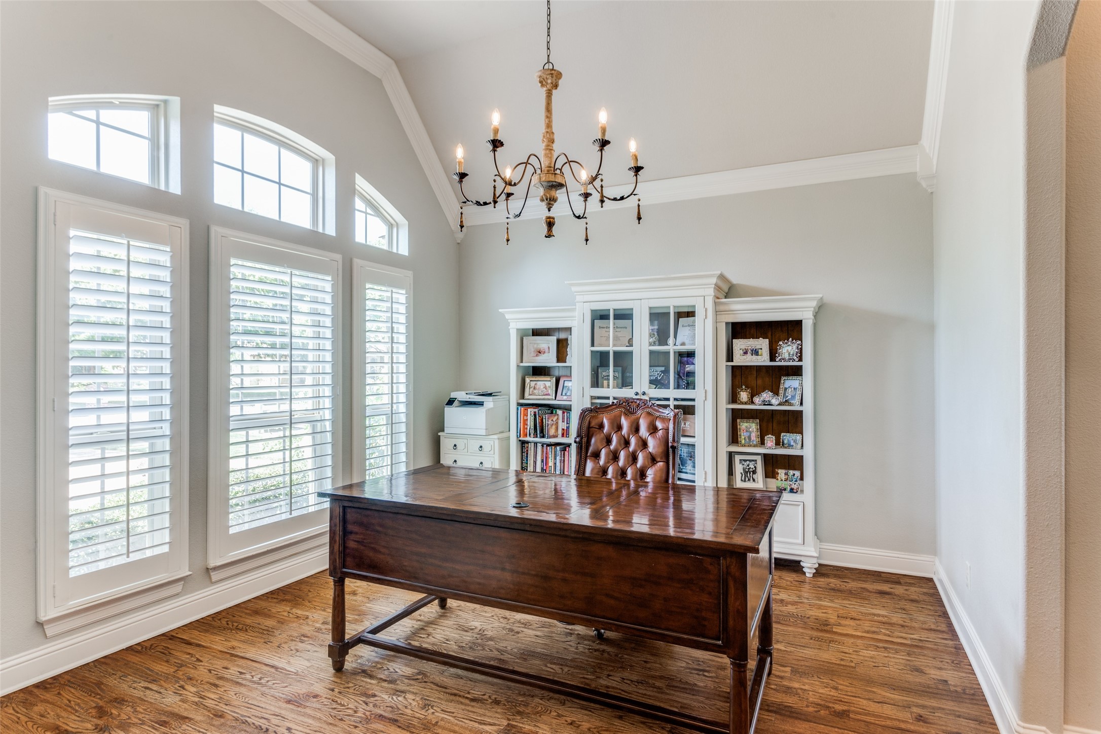 148 Links Lane Aledo TX 76008