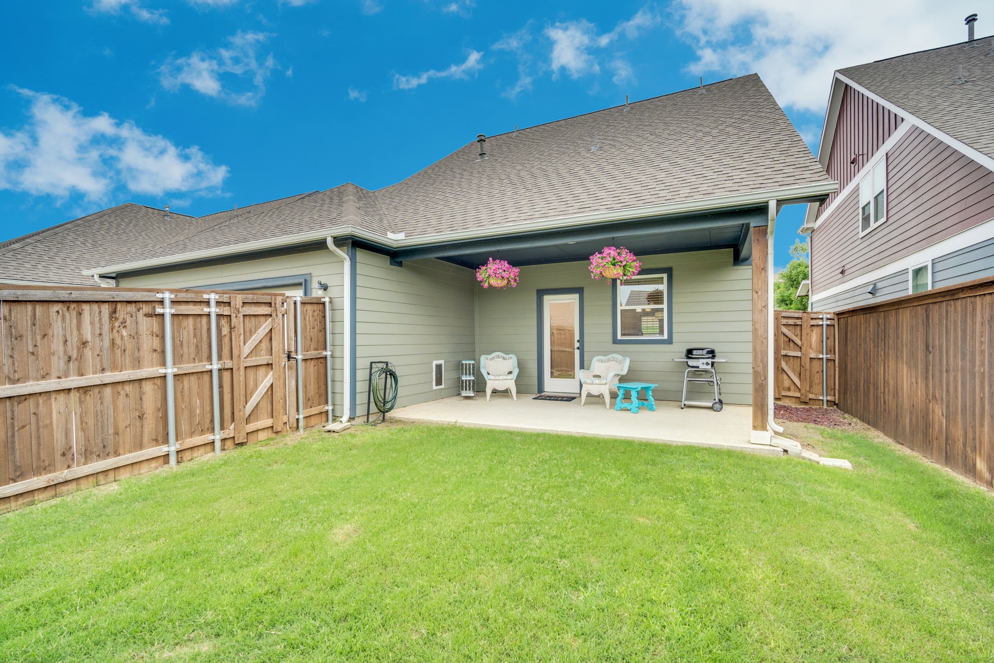 10935 Eva Mae Boulevard Grand Prairie TX 76065