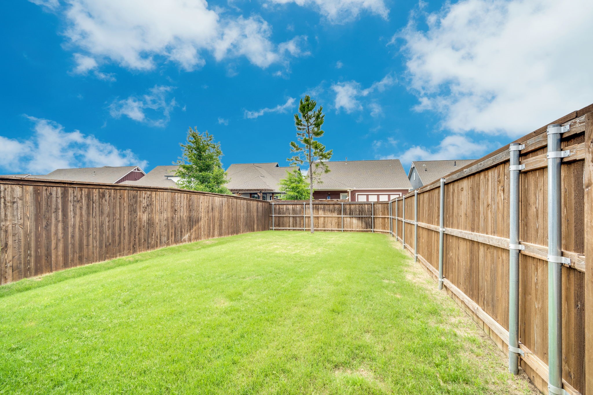 10935 Eva Mae Boulevard Grand Prairie TX 76065