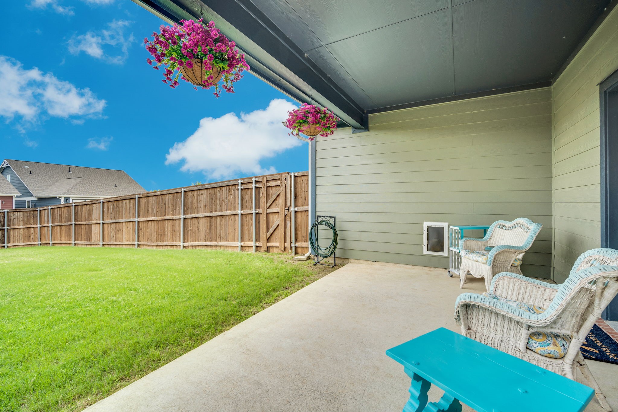 10935 Eva Mae Boulevard Grand Prairie TX 76065