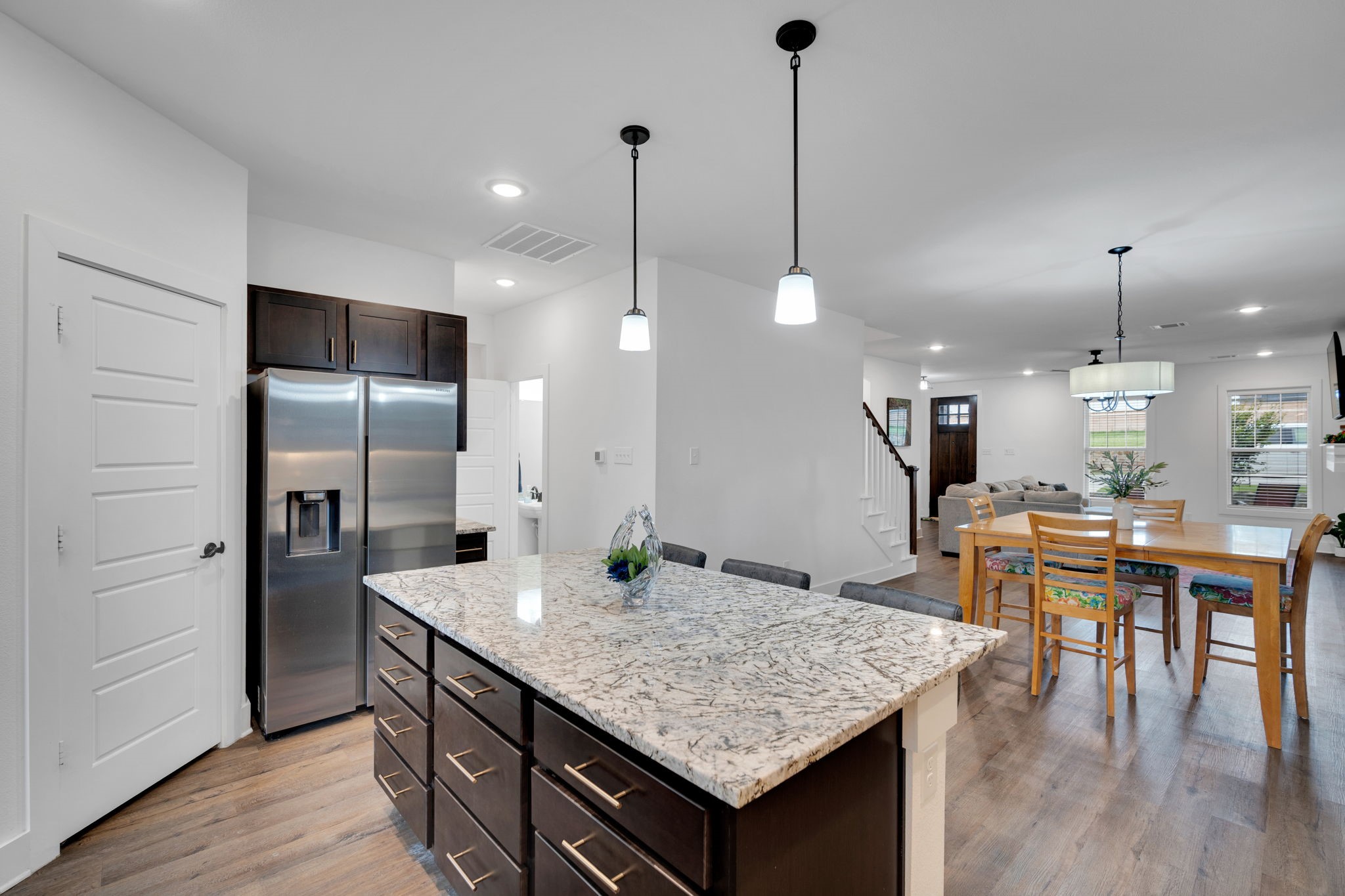 10935 Eva Mae Boulevard Grand Prairie TX 76065