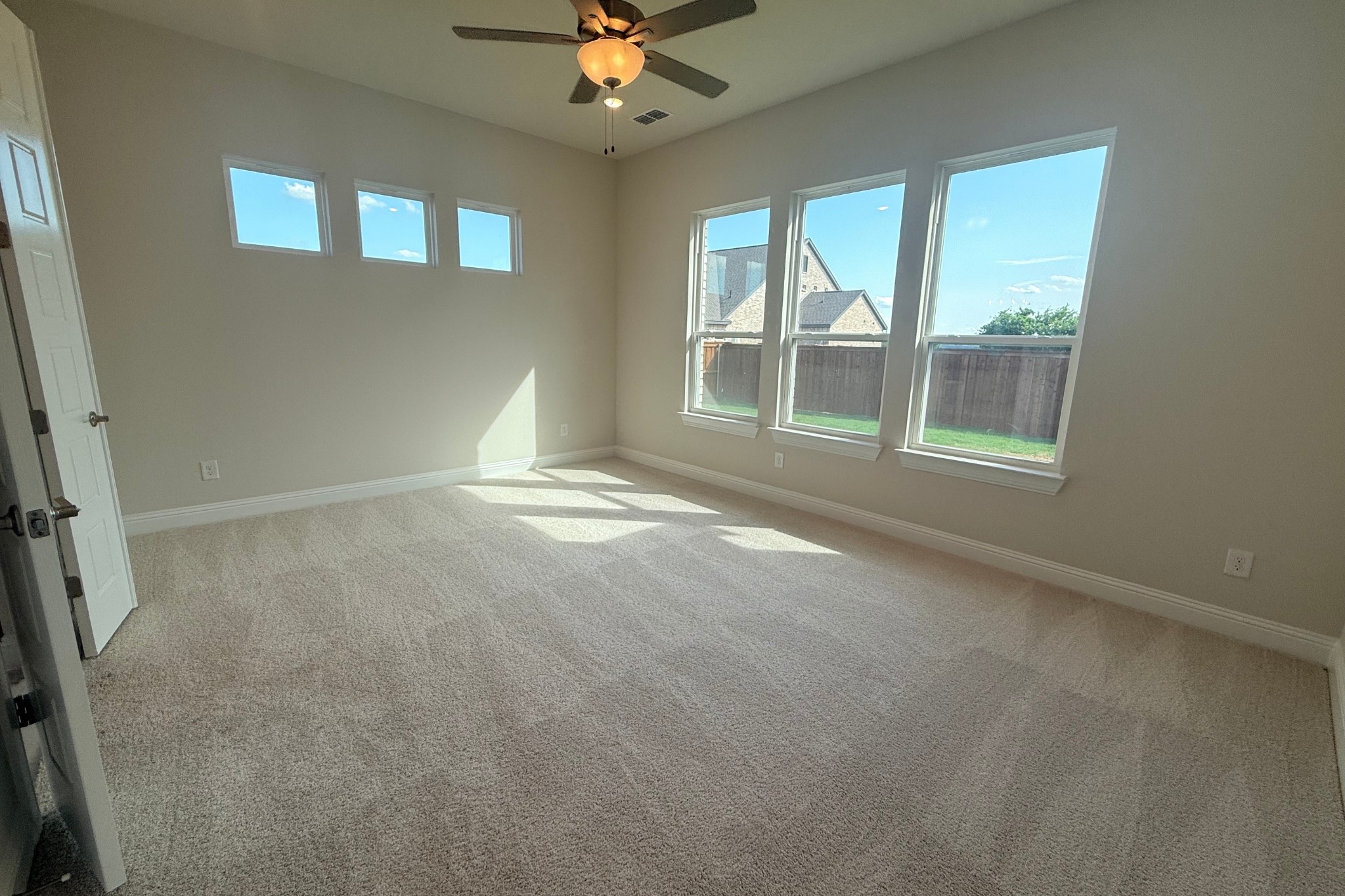 9824 Palermo Lane Mesquite TX 75126