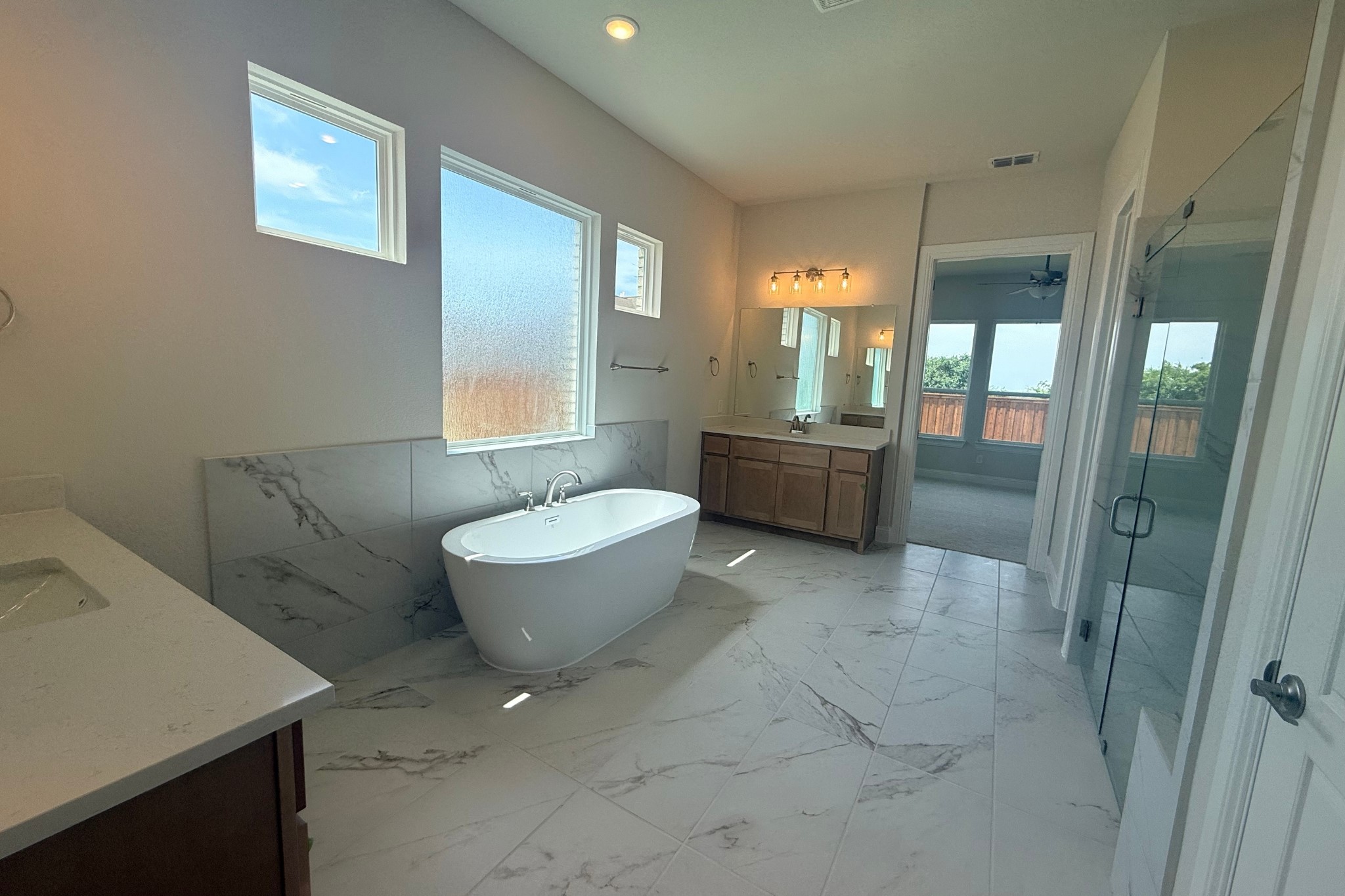9824 Palermo Lane Mesquite TX 75126