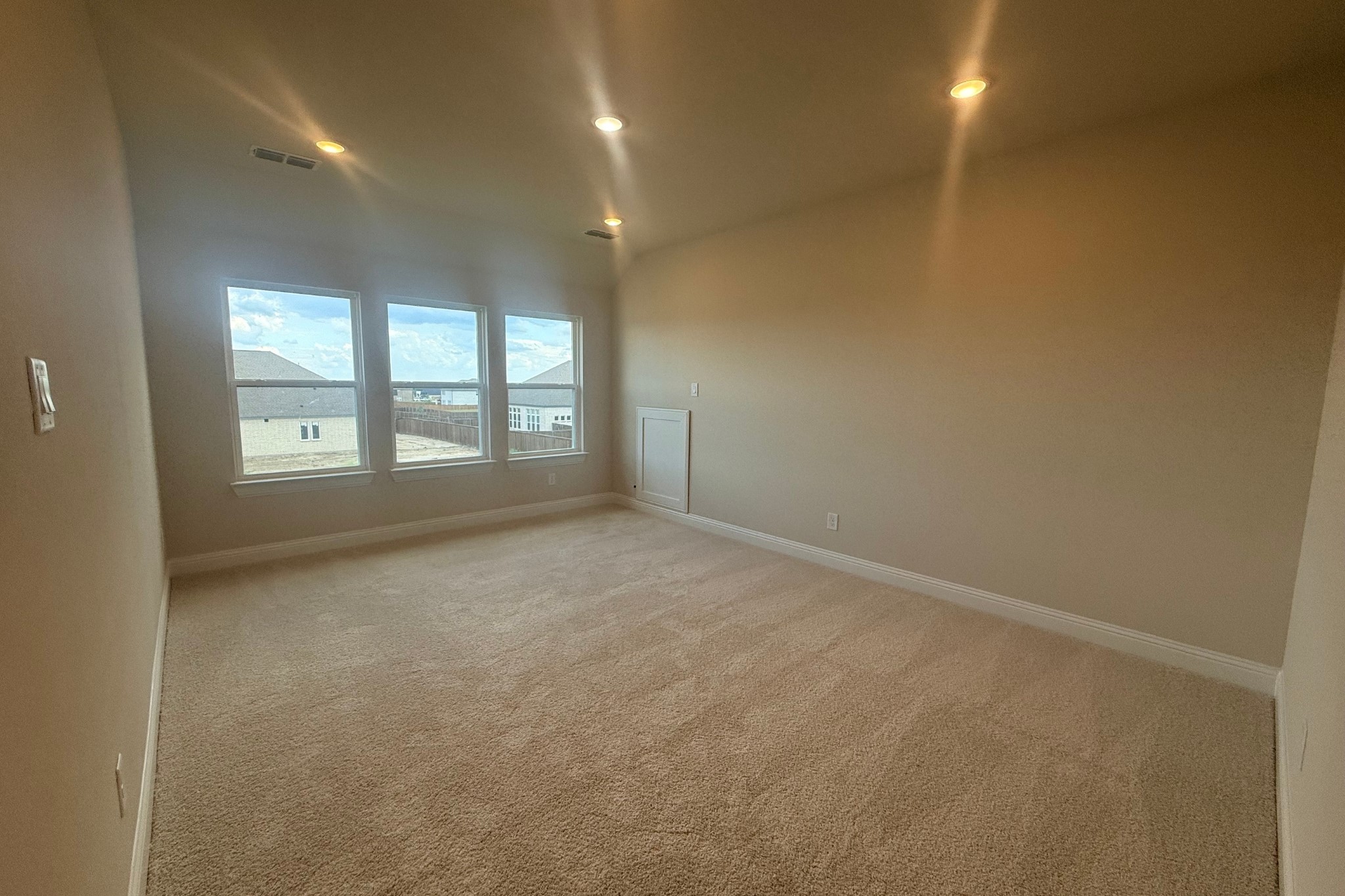 9824 Palermo Lane Mesquite TX 75126