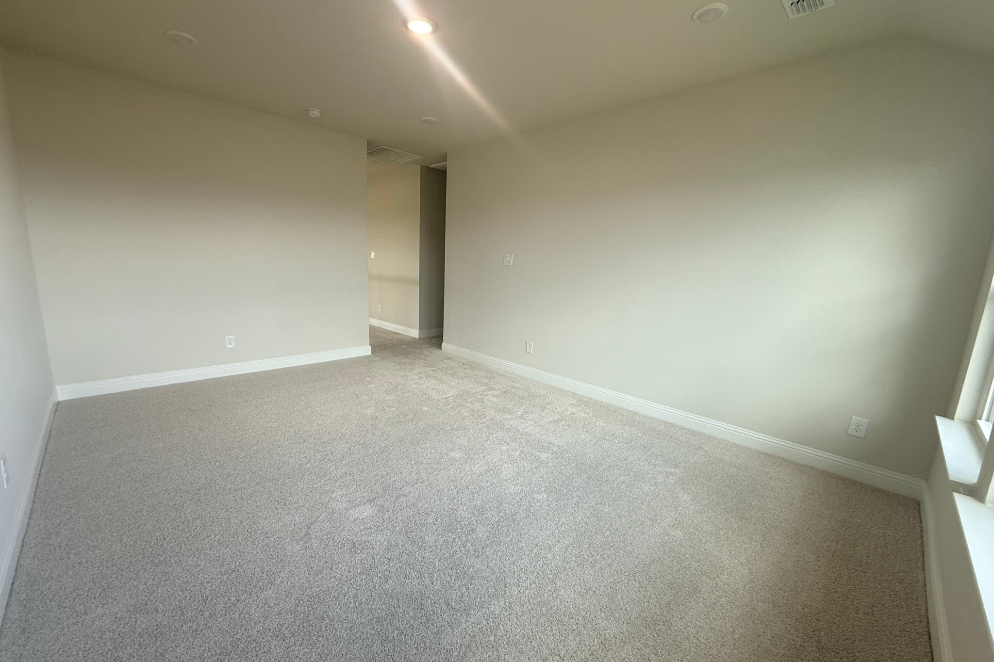 9824 Palermo Lane Mesquite TX 75126