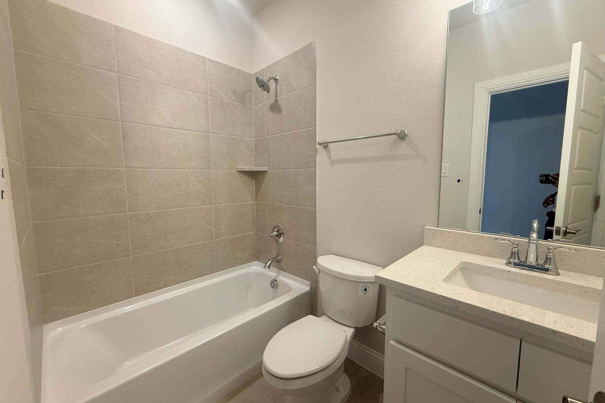 9824 Palermo Lane Mesquite TX 75126