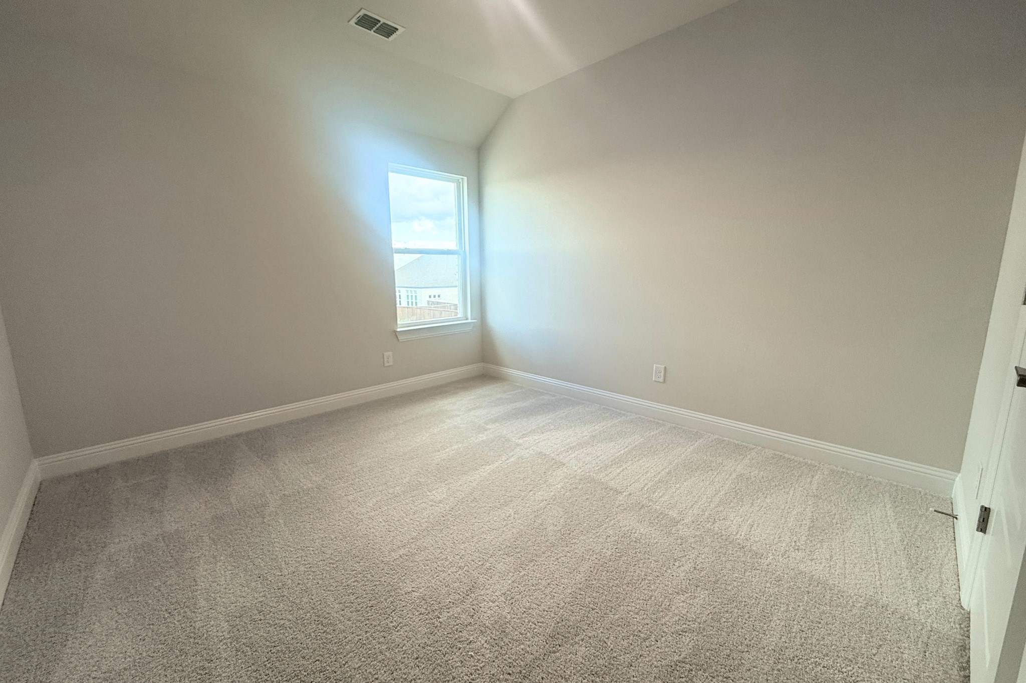 9824 Palermo Lane Mesquite TX 75126