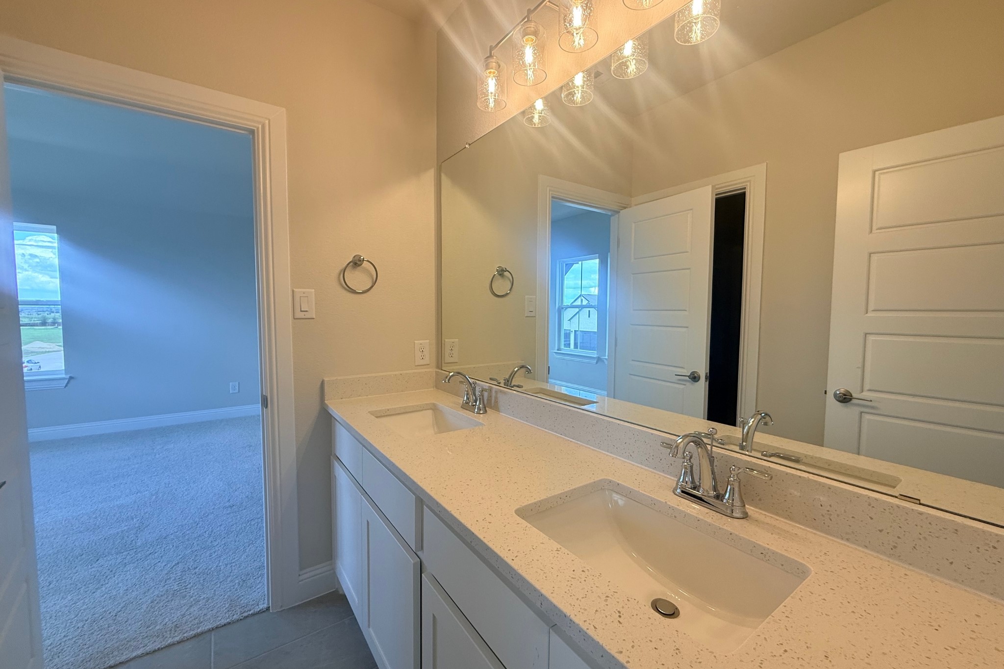 9824 Palermo Lane Mesquite TX 75126