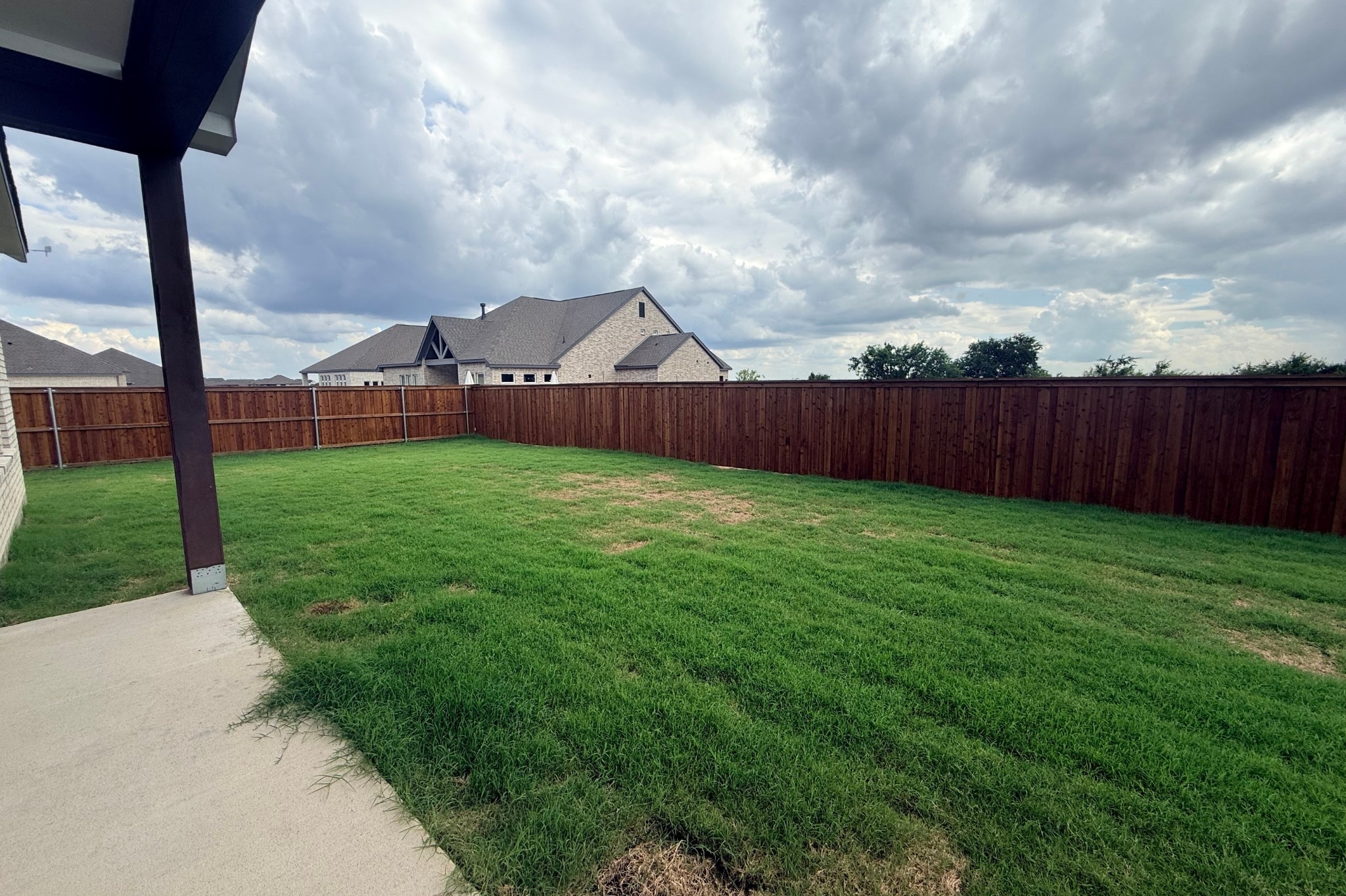 9824 Palermo Lane Mesquite TX 75126