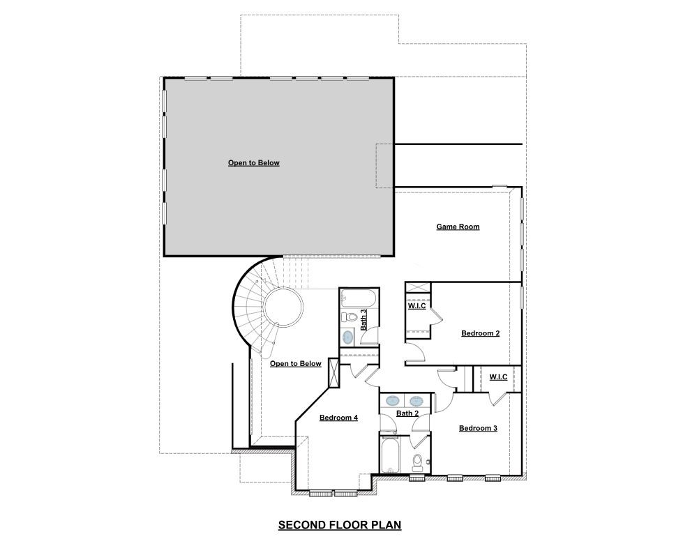 9824 Palermo Lane Mesquite TX 75126