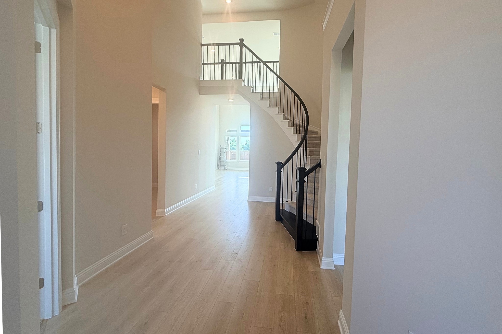9824 Palermo Lane Mesquite TX 75126