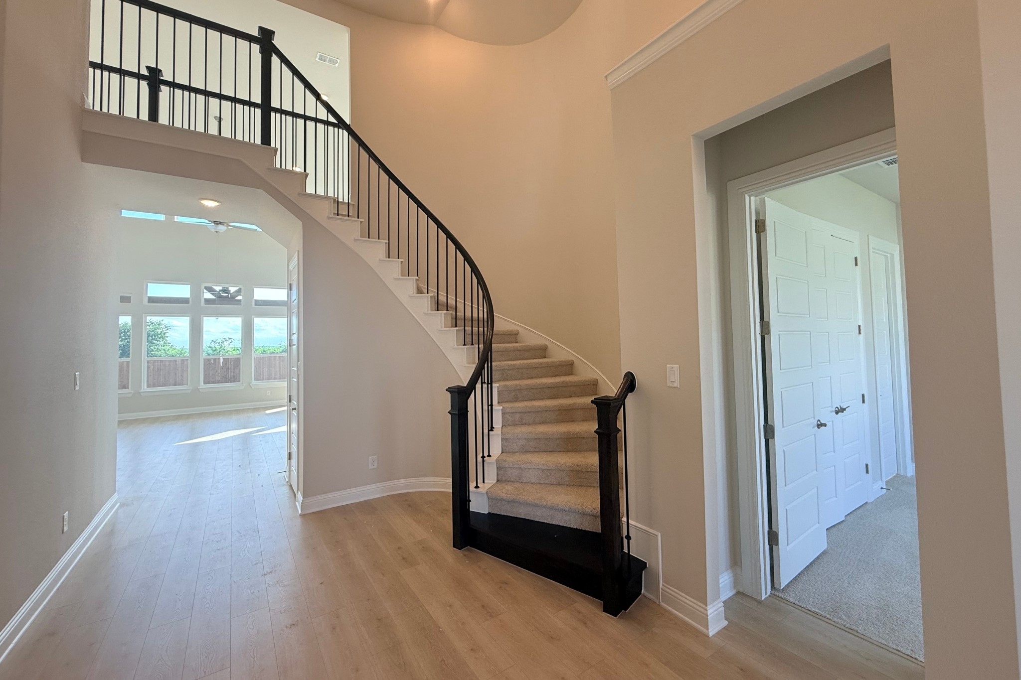 9824 Palermo Lane Mesquite TX 75126