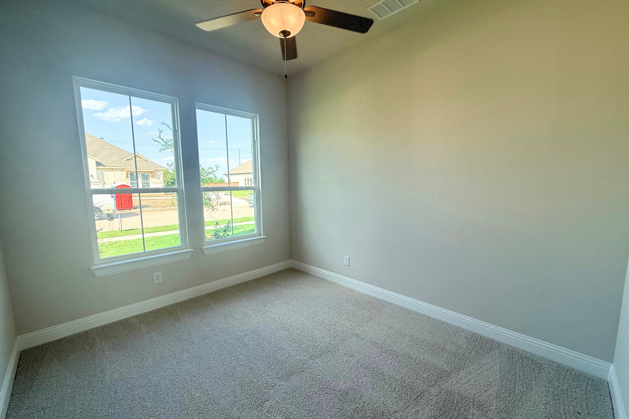9824 Palermo Lane Mesquite TX 75126