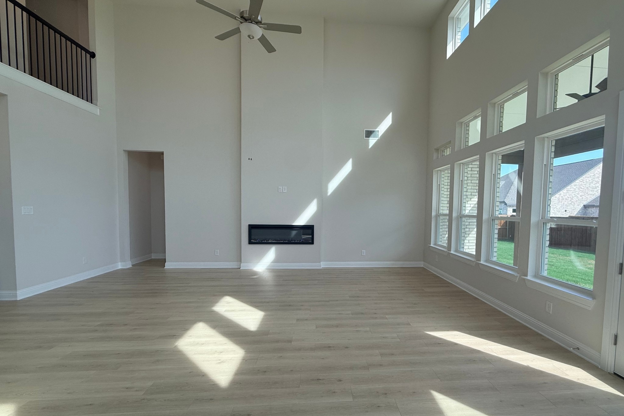 9824 Palermo Lane Mesquite TX 75126