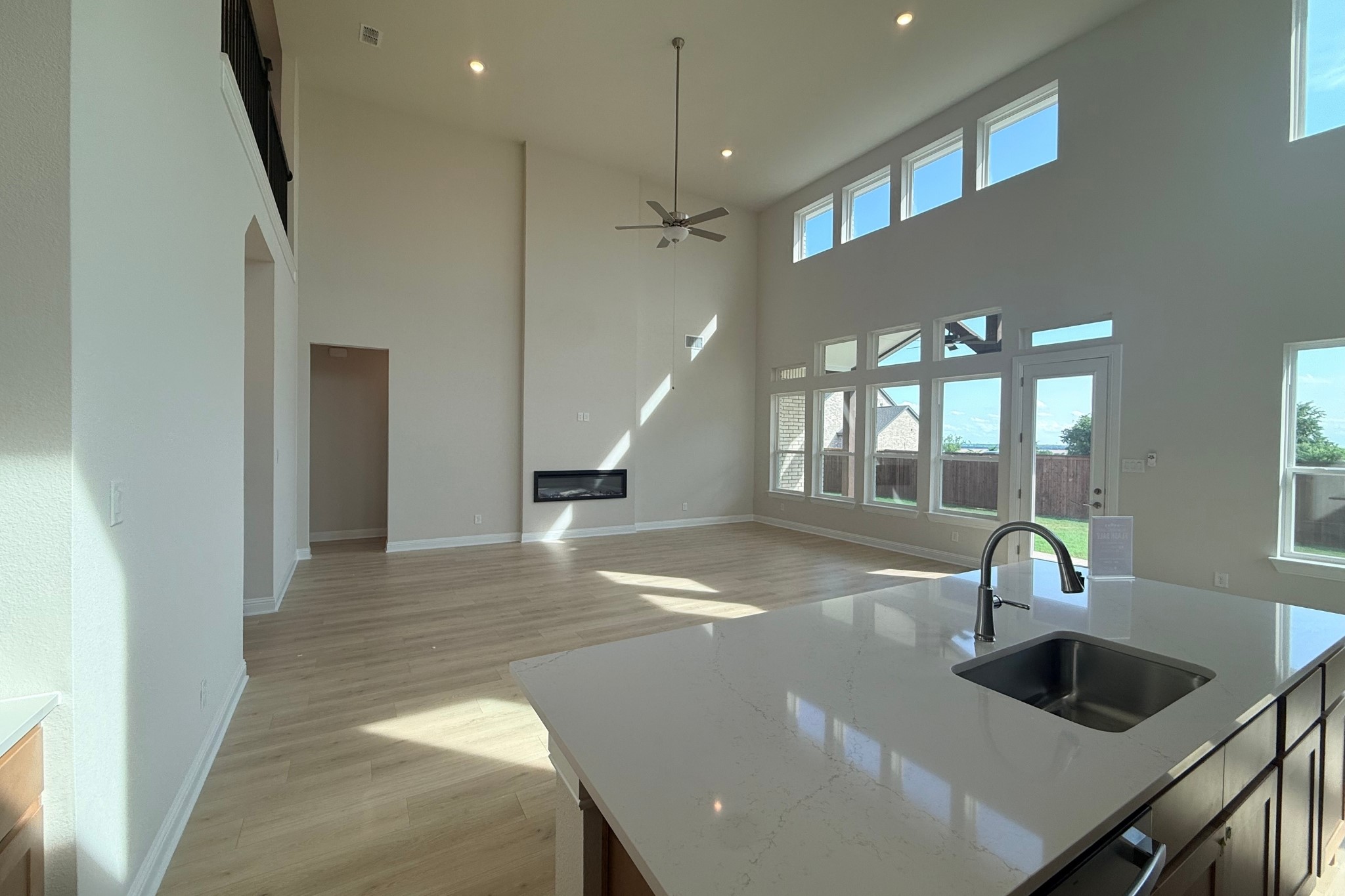 9824 Palermo Lane Mesquite TX 75126