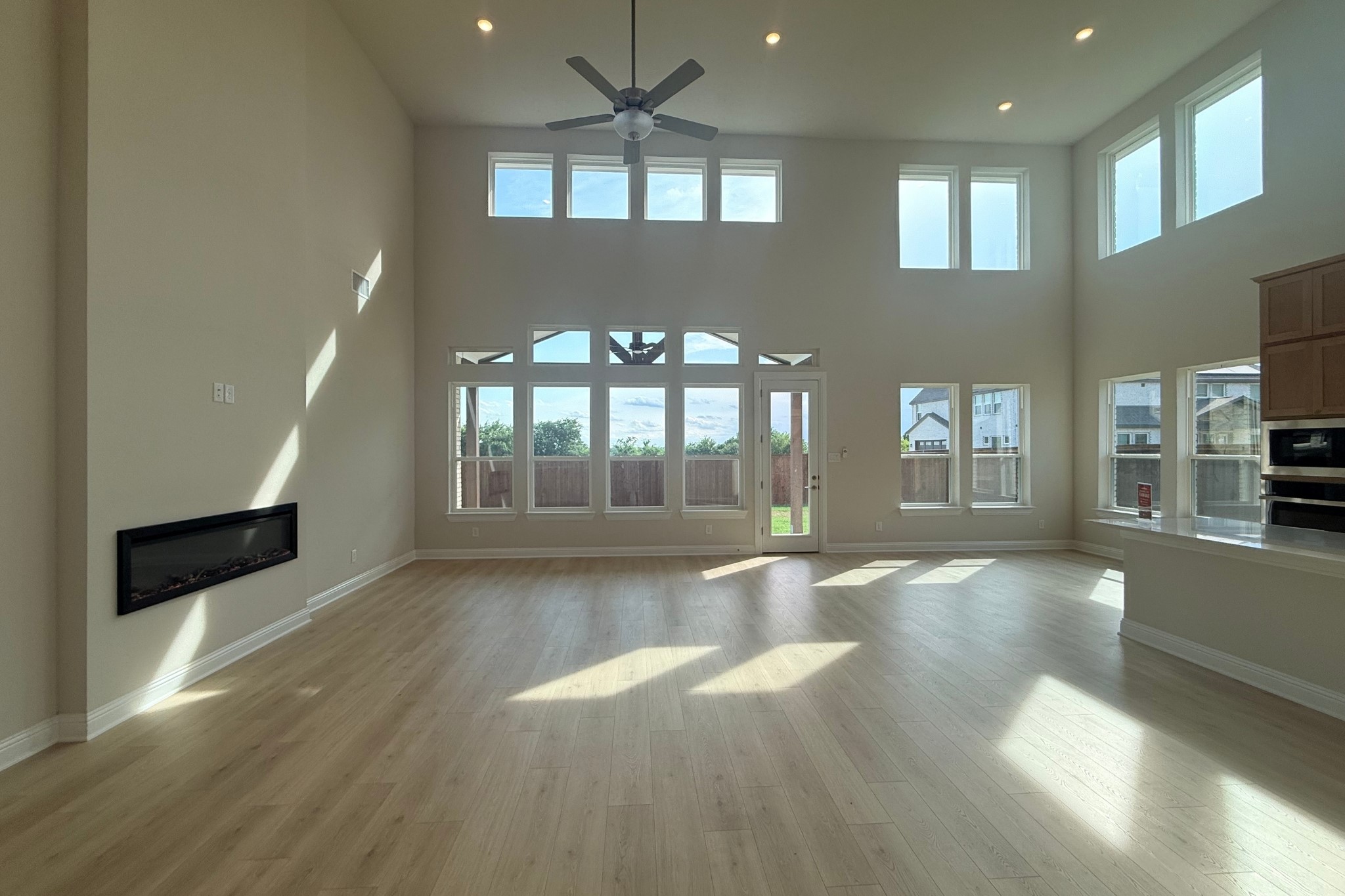 9824 Palermo Lane Mesquite TX 75126