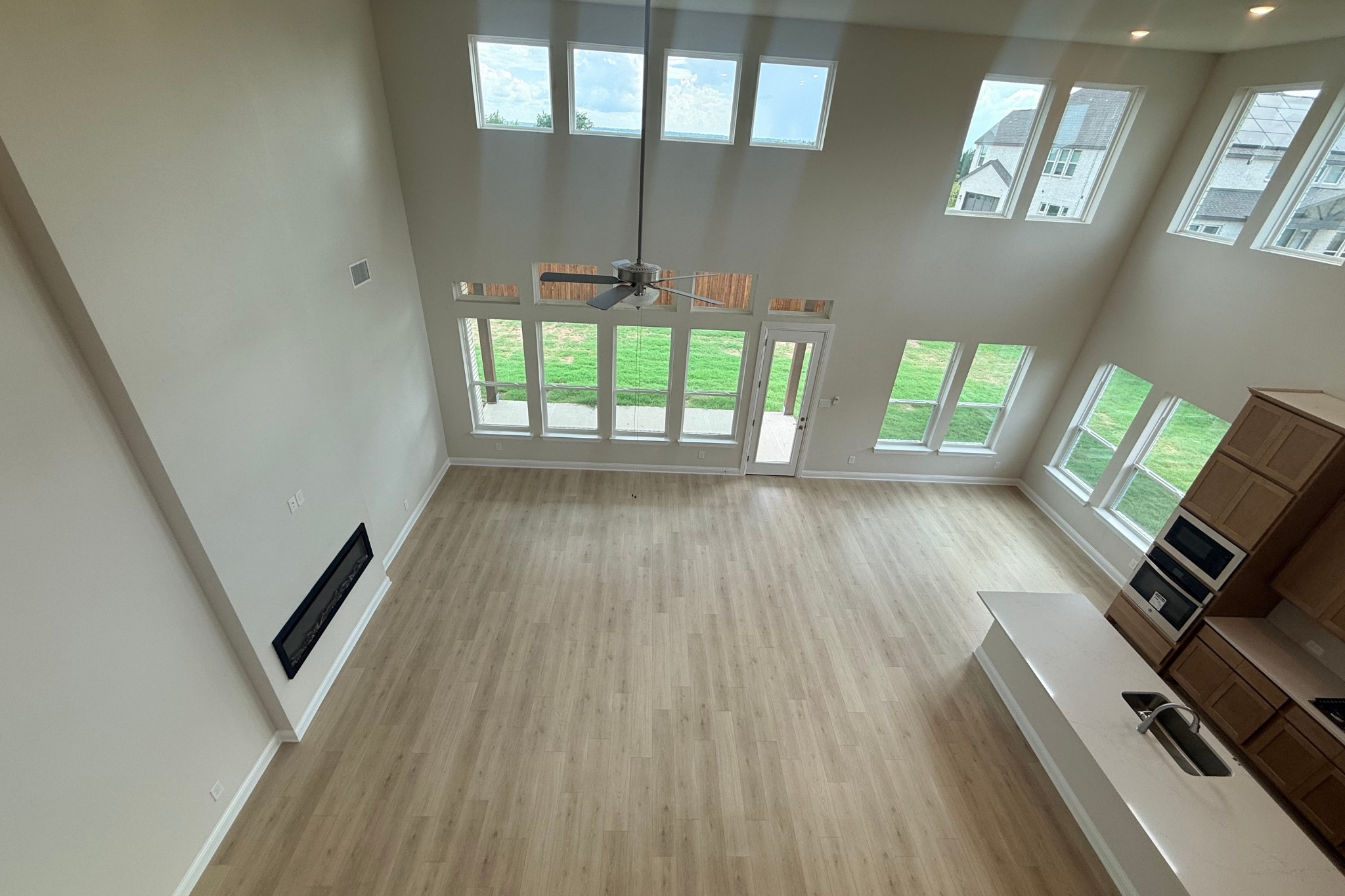 9824 Palermo Lane Mesquite TX 75126