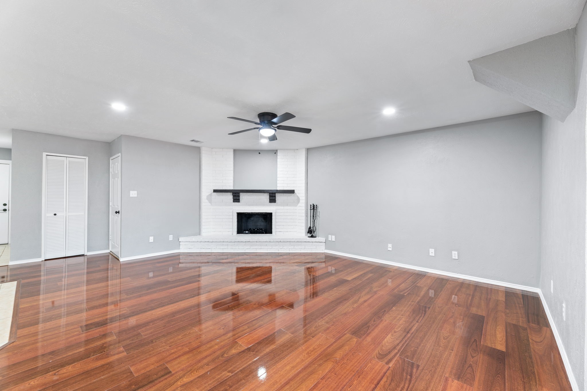 100 W Way Drive Allen TX 75002