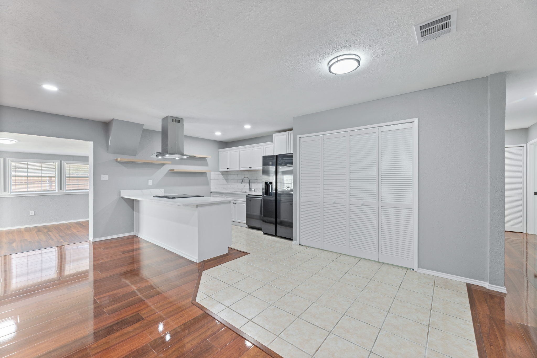 100 W Way Drive Allen TX 75002