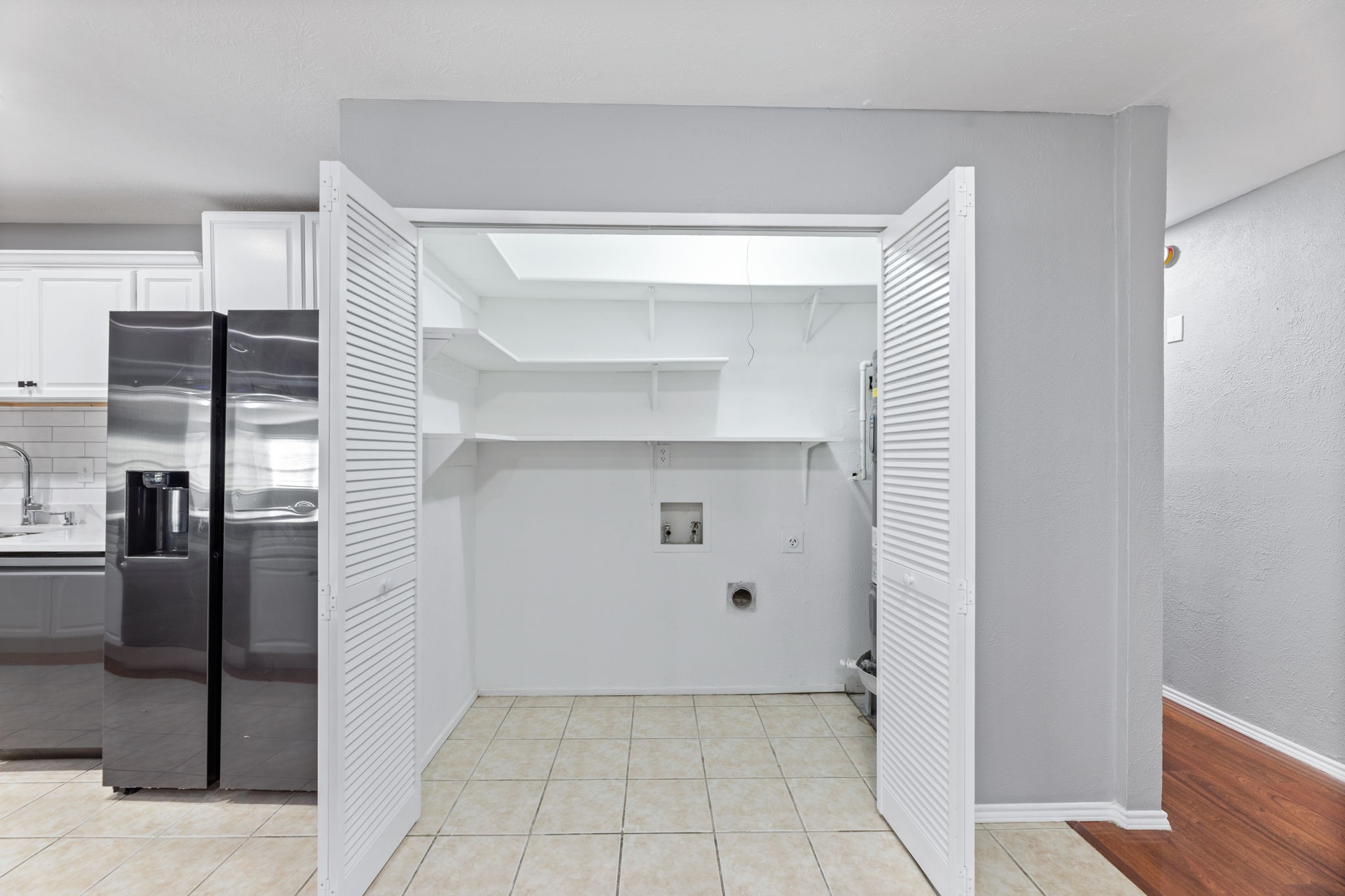 100 W Way Drive Allen TX 75002